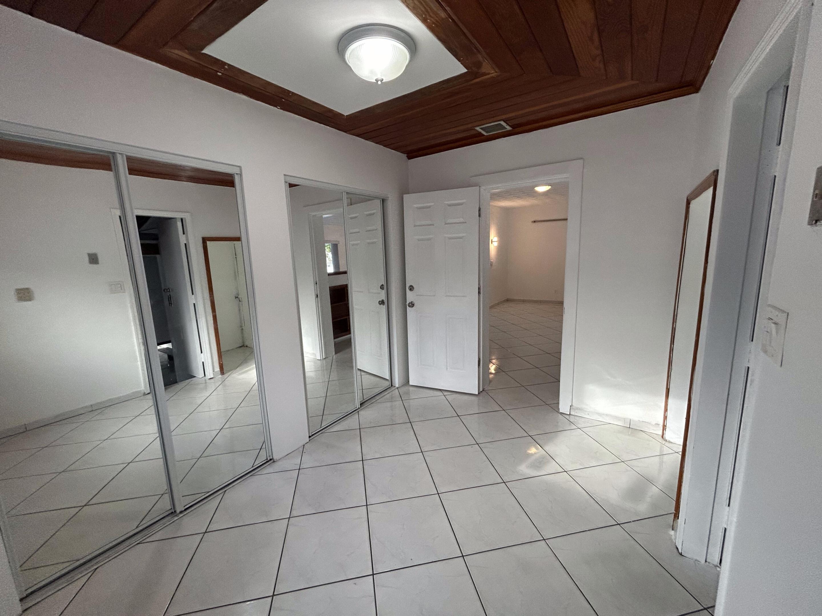 5757 SW 3rd, Miami FL 33144