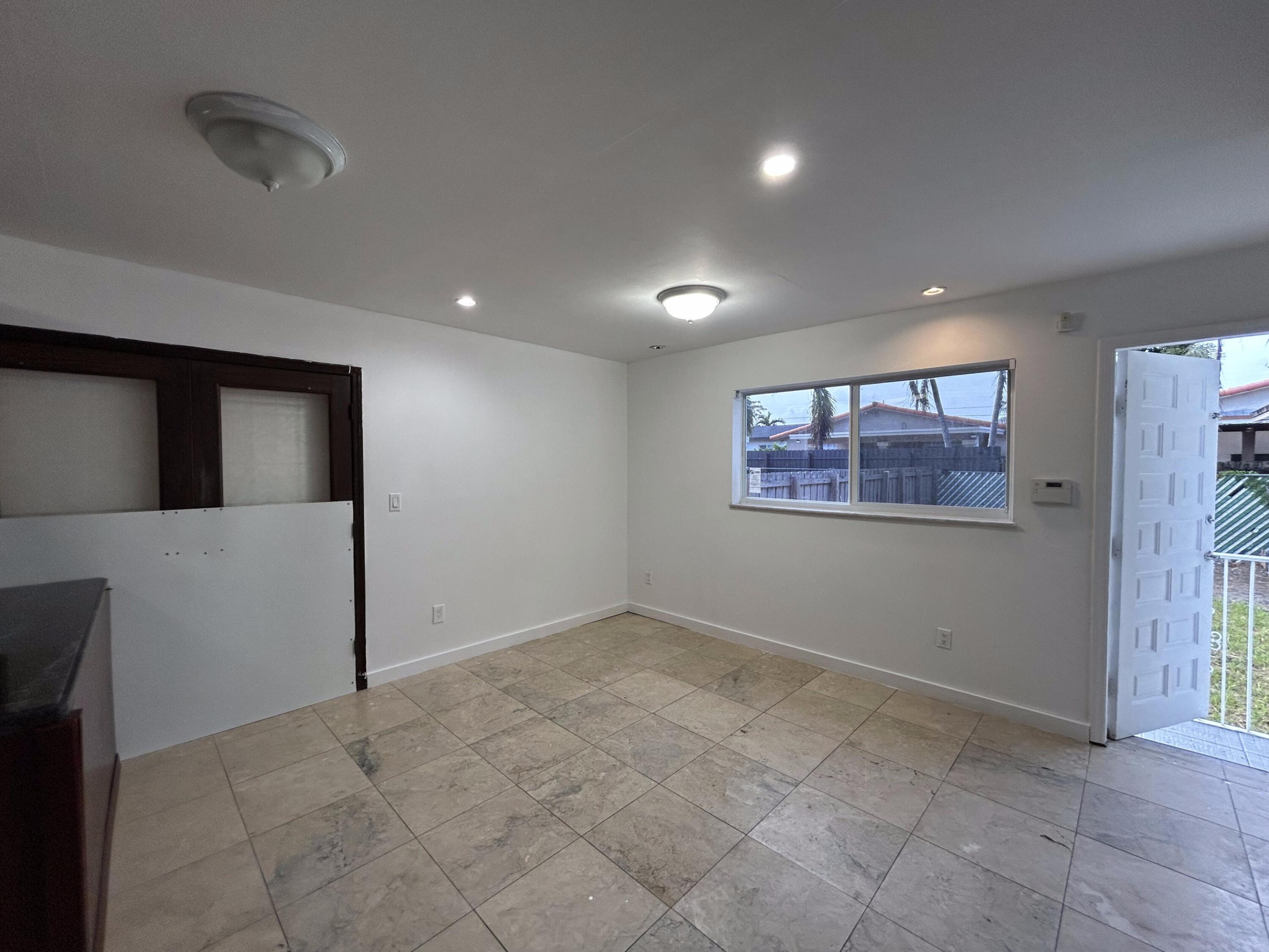 5757 SW 3rd, Miami FL 33144