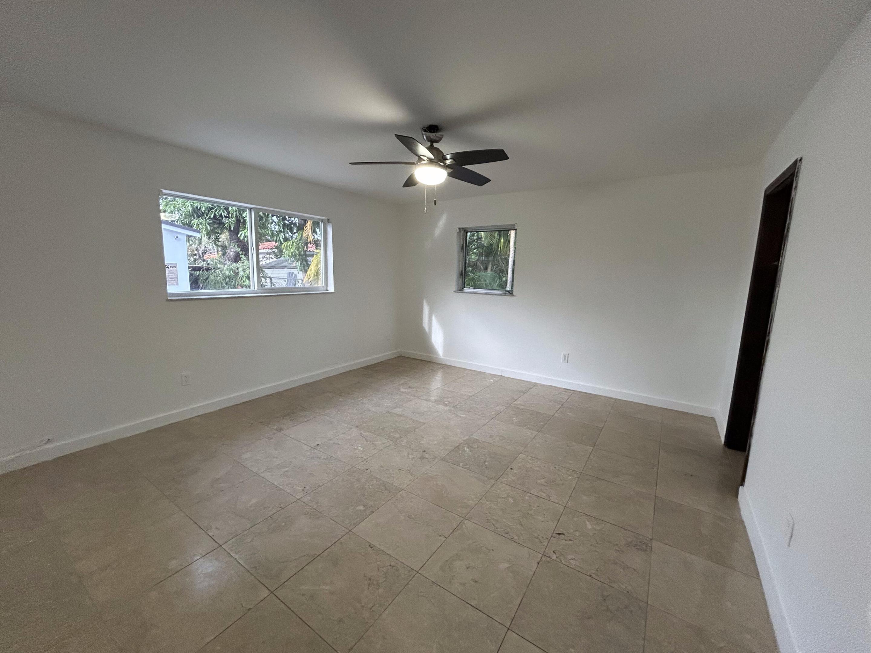 5757 SW 3rd, Miami FL 33144
