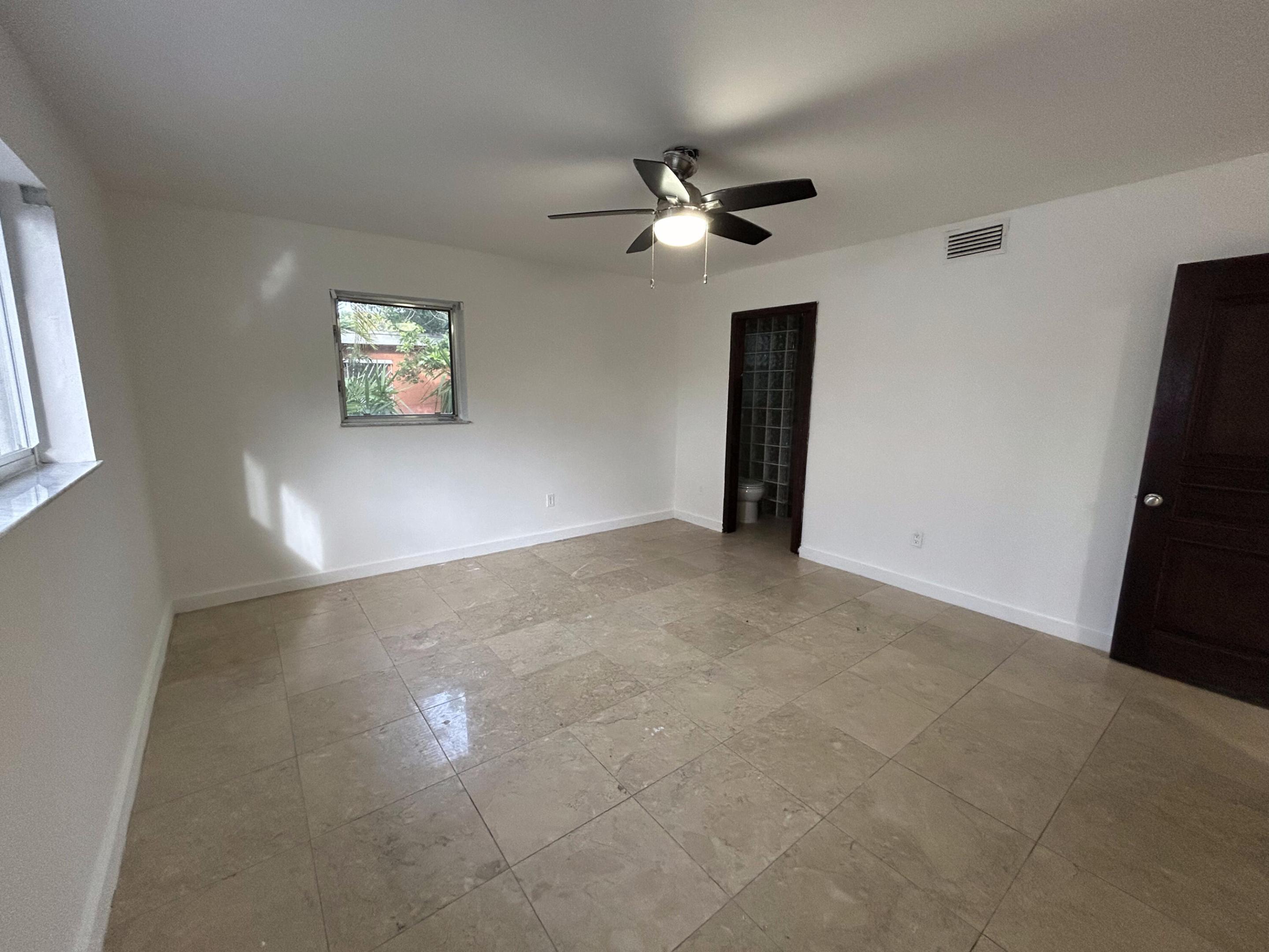 5757 SW 3rd, Miami FL 33144