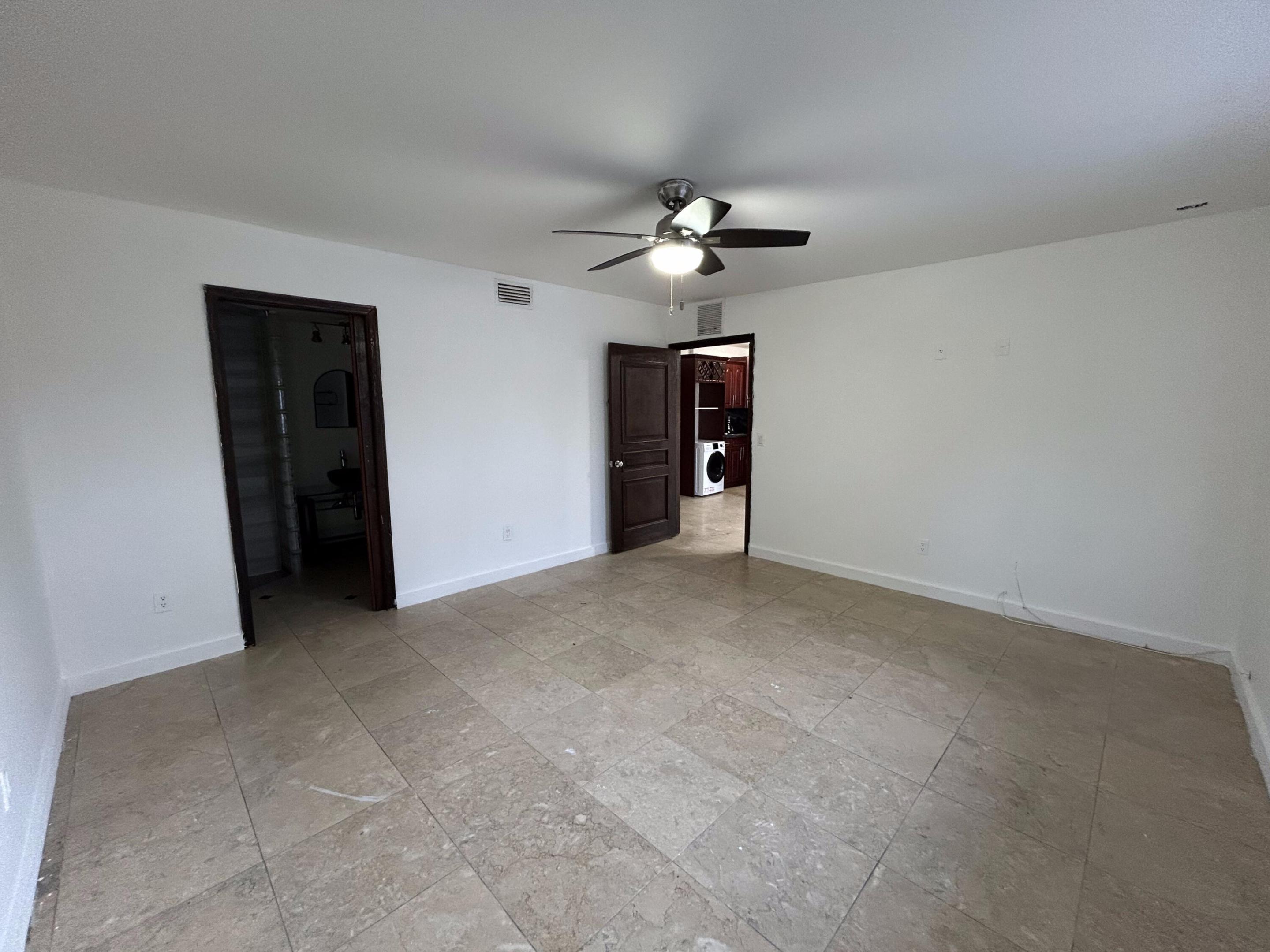5757 SW 3rd, Miami FL 33144