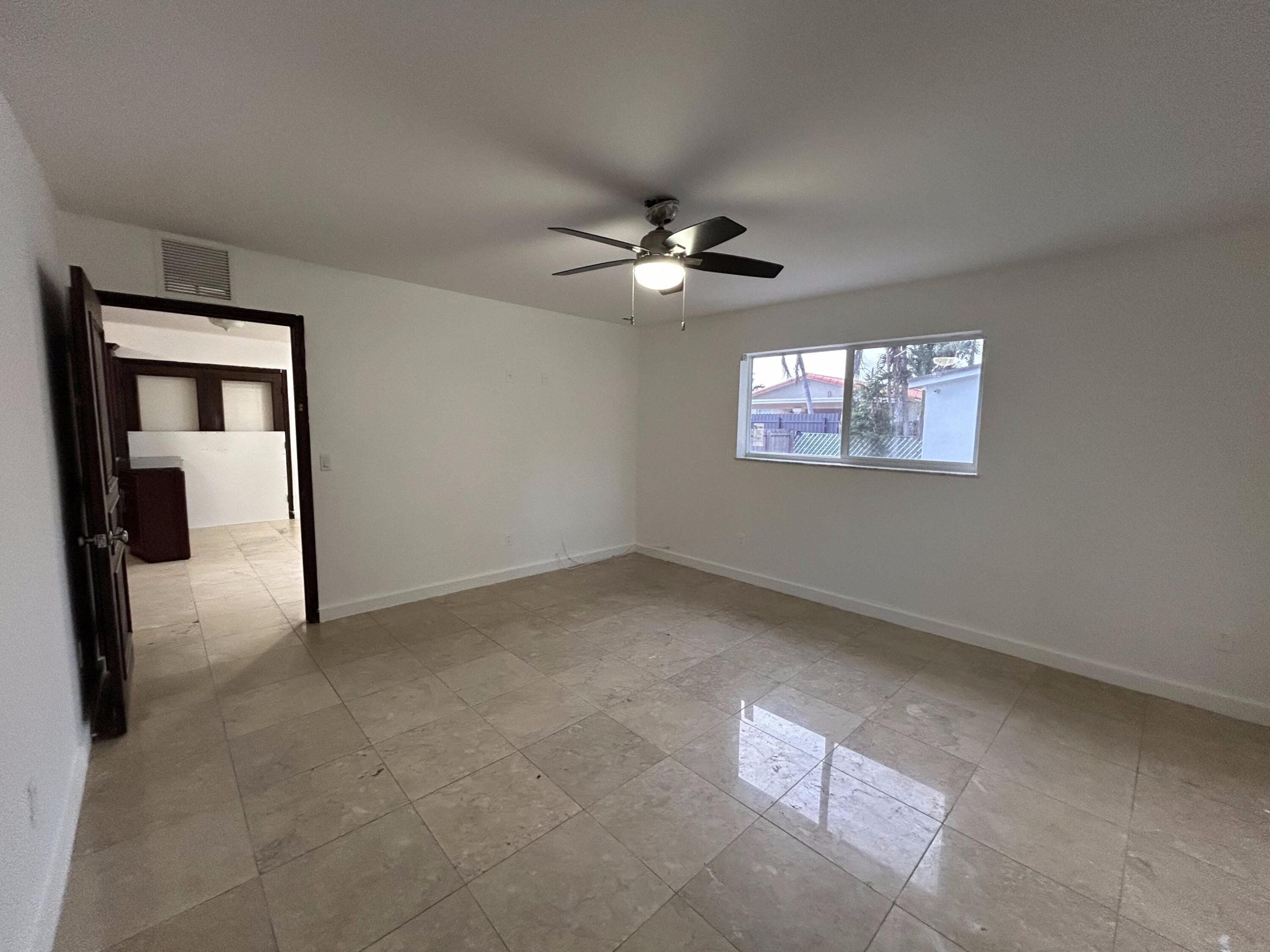 5757 SW 3rd, Miami FL 33144