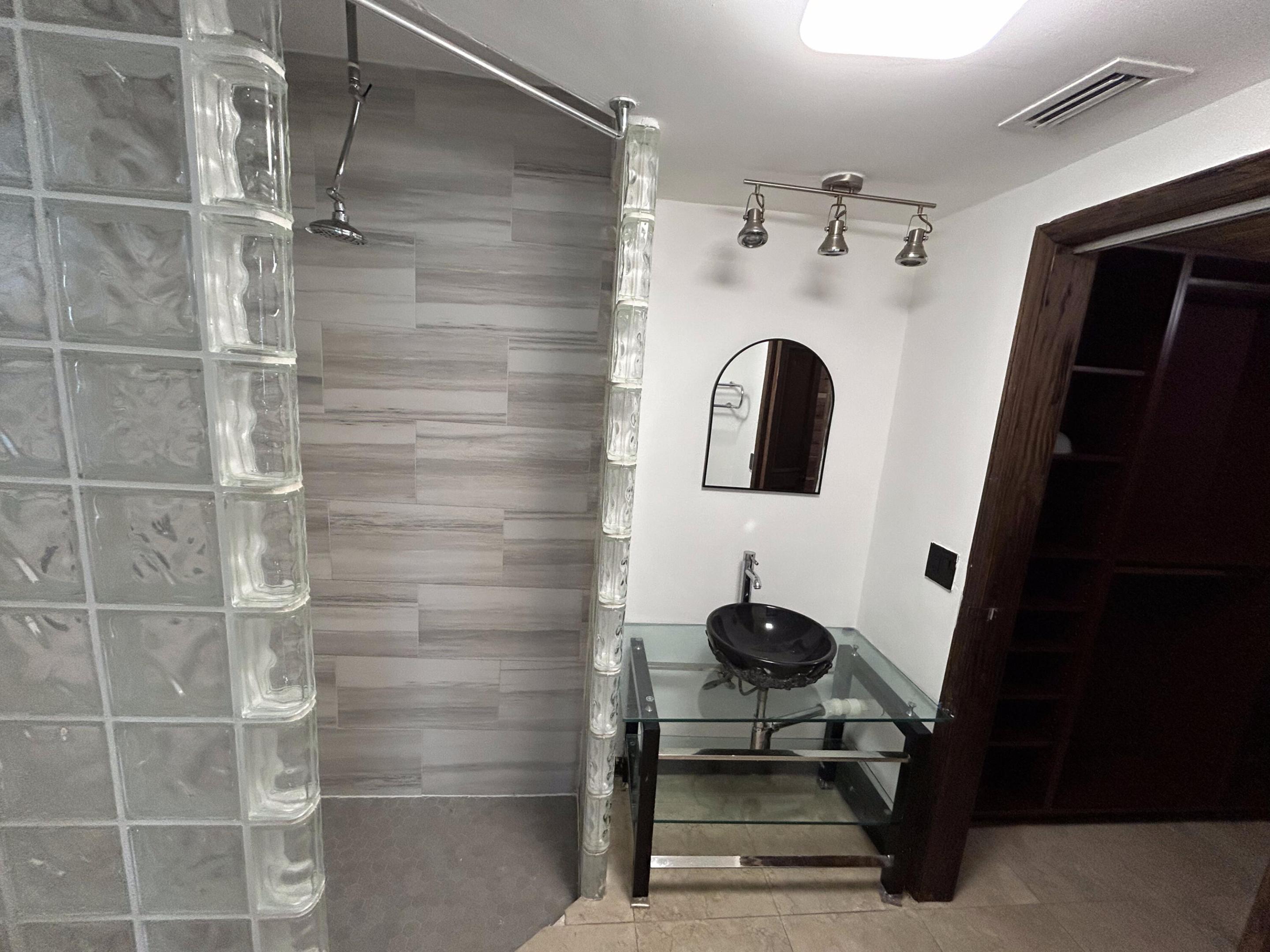 5757 SW 3rd, Miami FL 33144