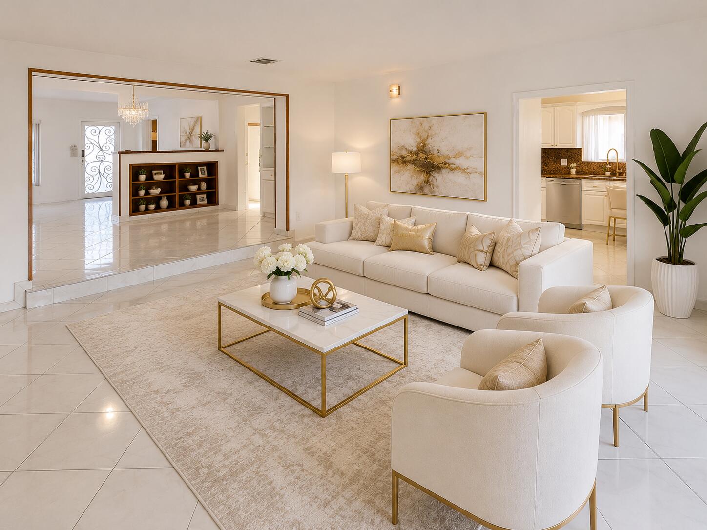 5757 SW 3rd, Miami FL 33144