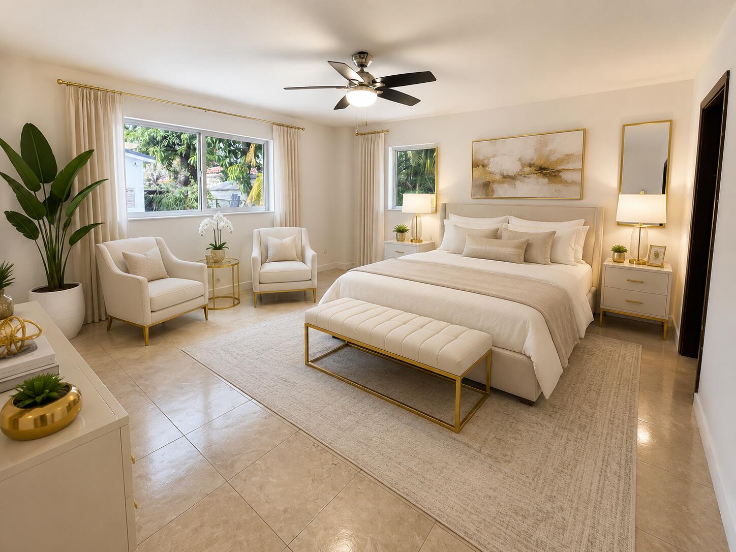 5757 SW 3rd, Miami FL 33144