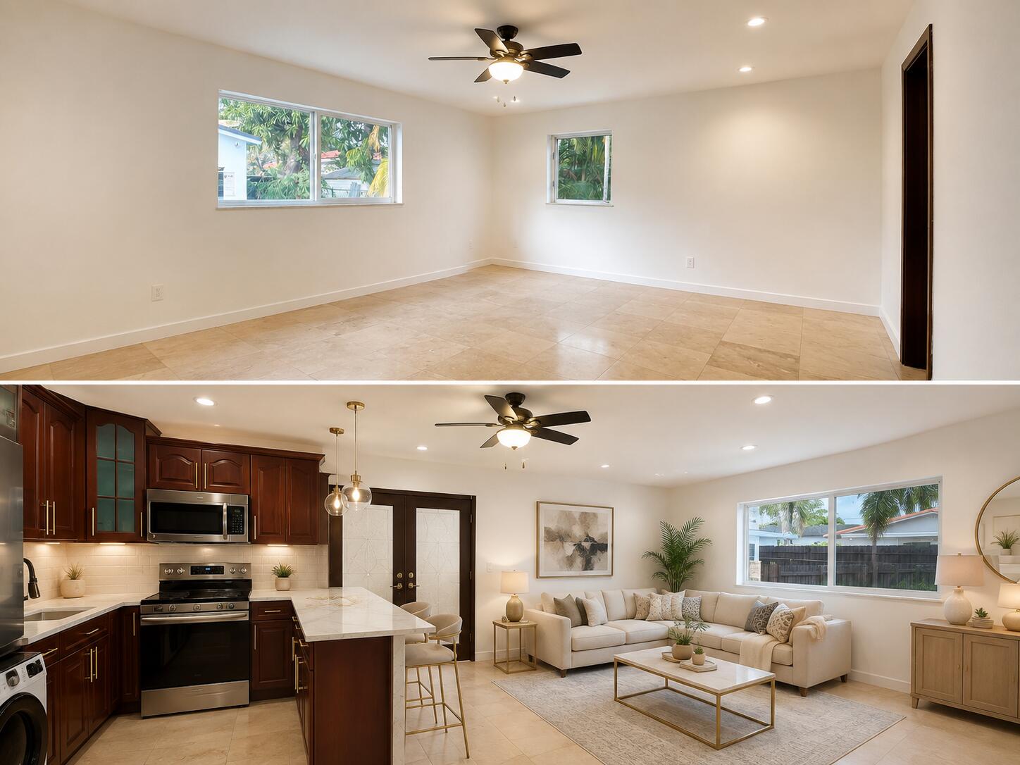 5757 SW 3rd, Miami FL 33144