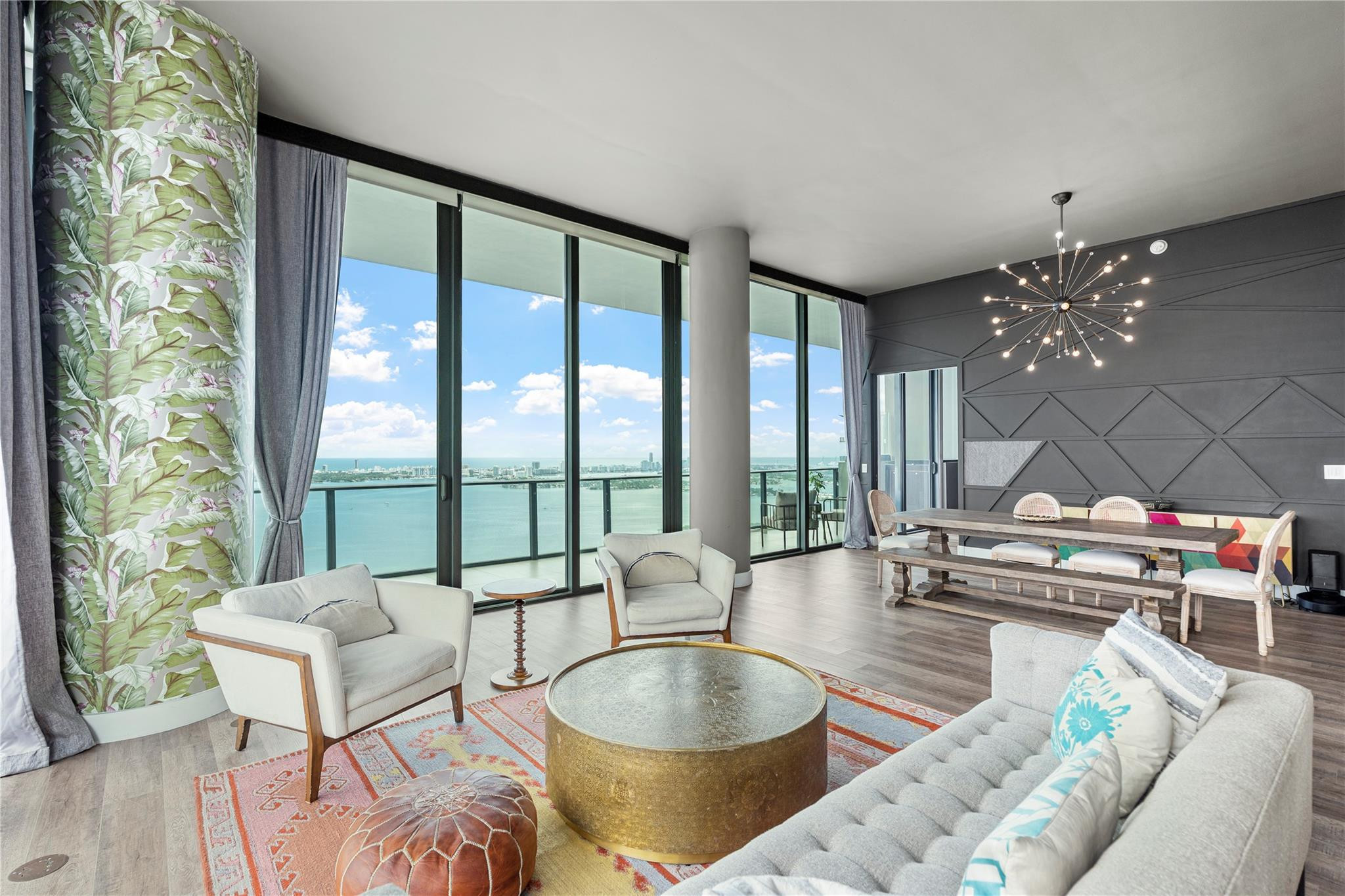 480 NE 31st, Miami FL 33137