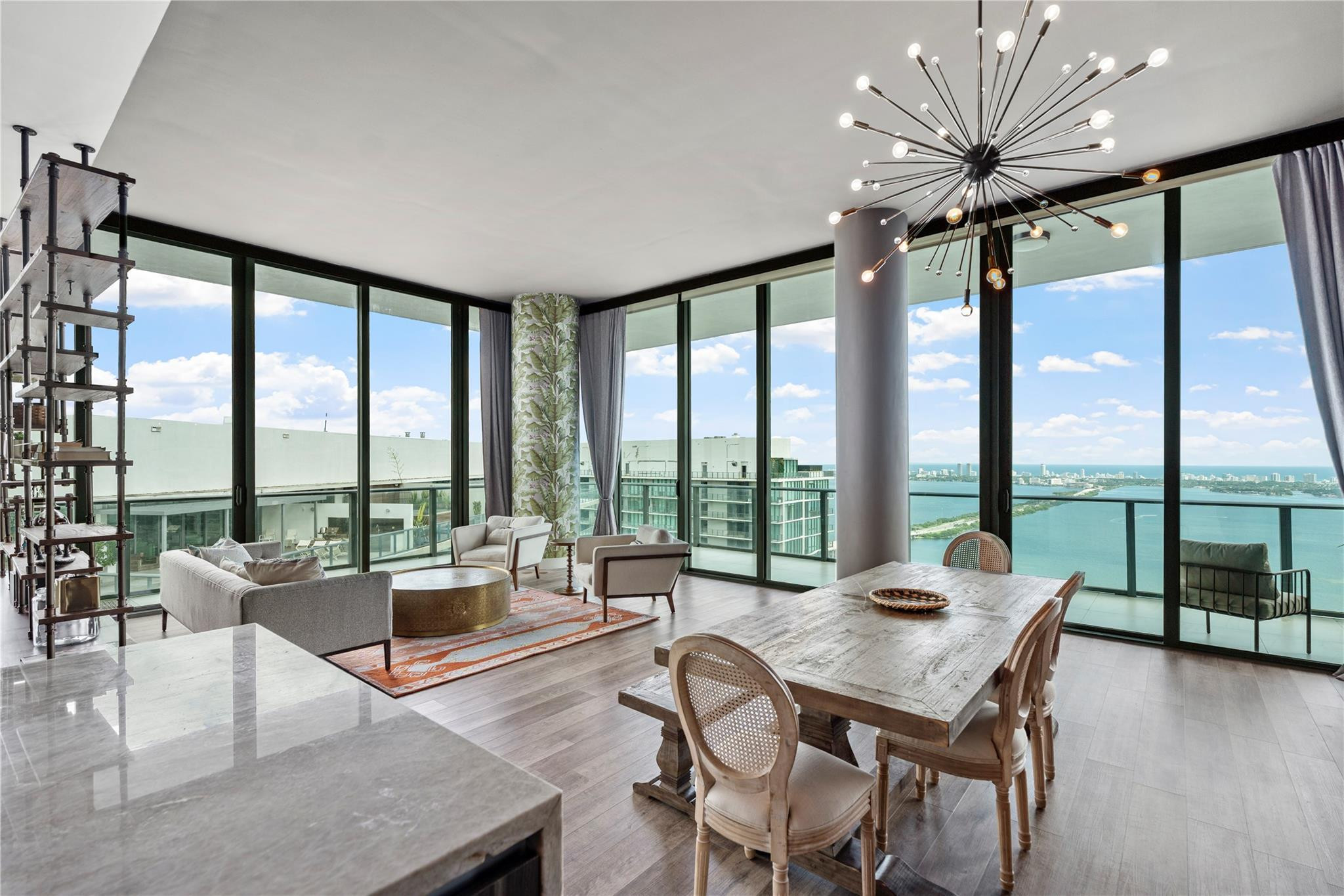 480 NE 31st, Miami FL 33137