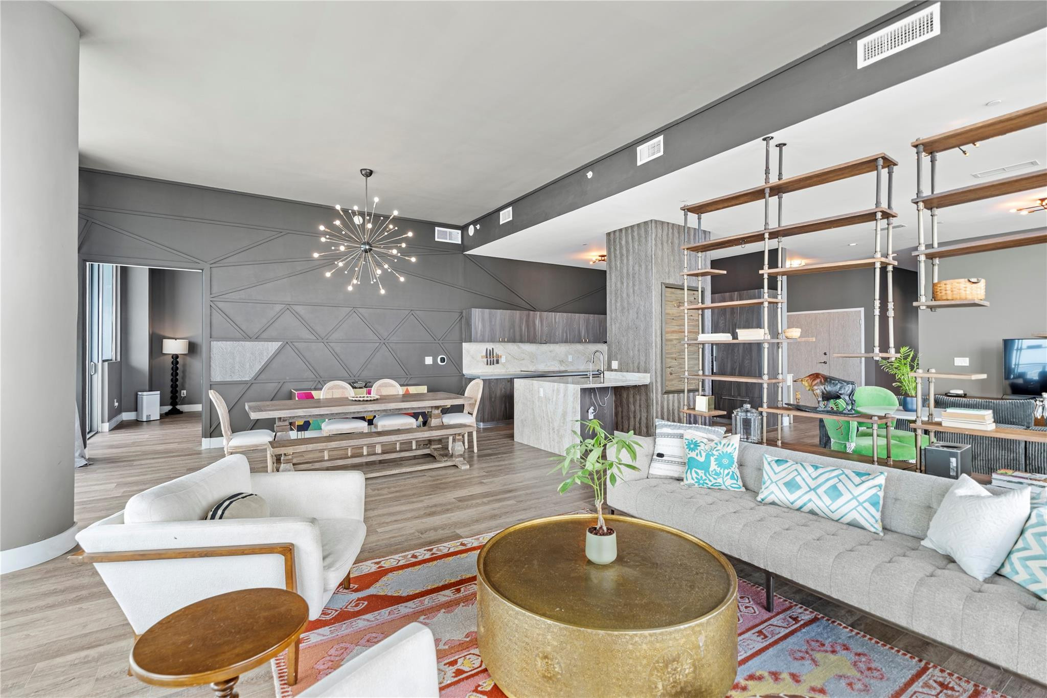 480 NE 31st, Miami FL 33137