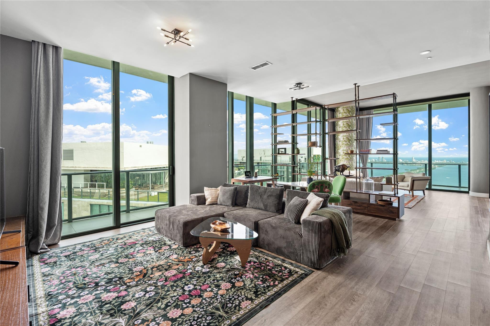 480 NE 31st, Miami FL 33137