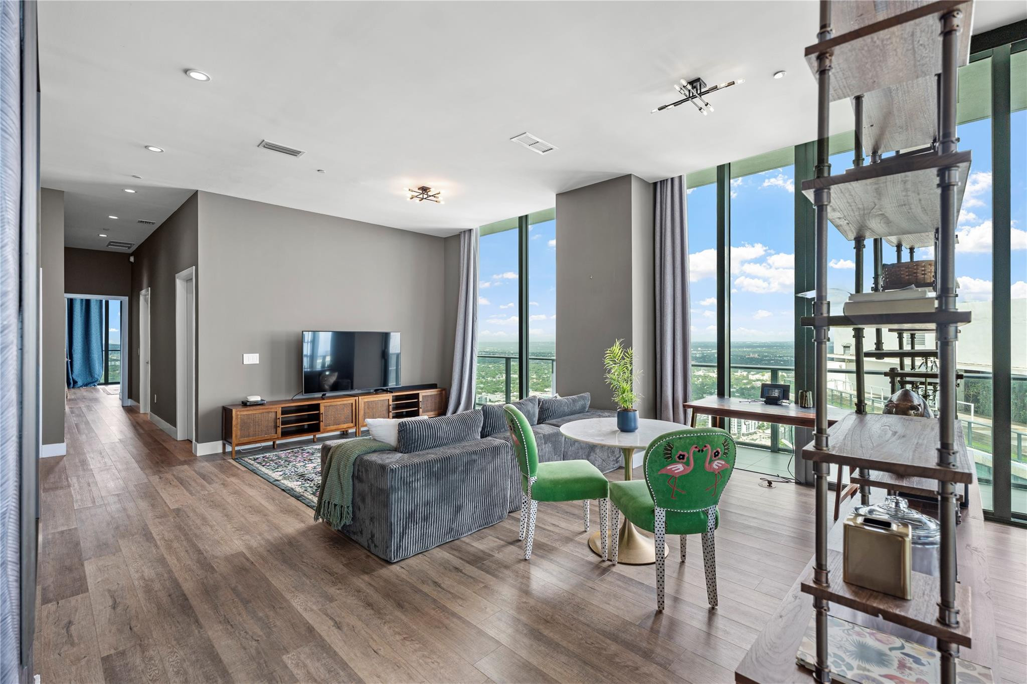 480 NE 31st, Miami FL 33137