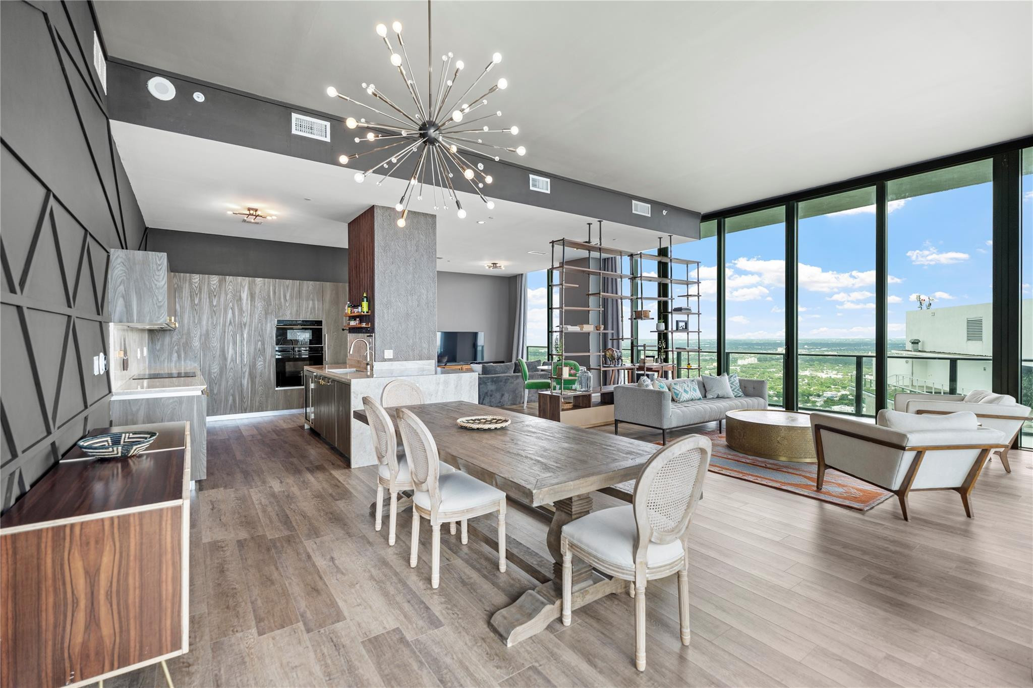 480 NE 31st, Miami FL 33137