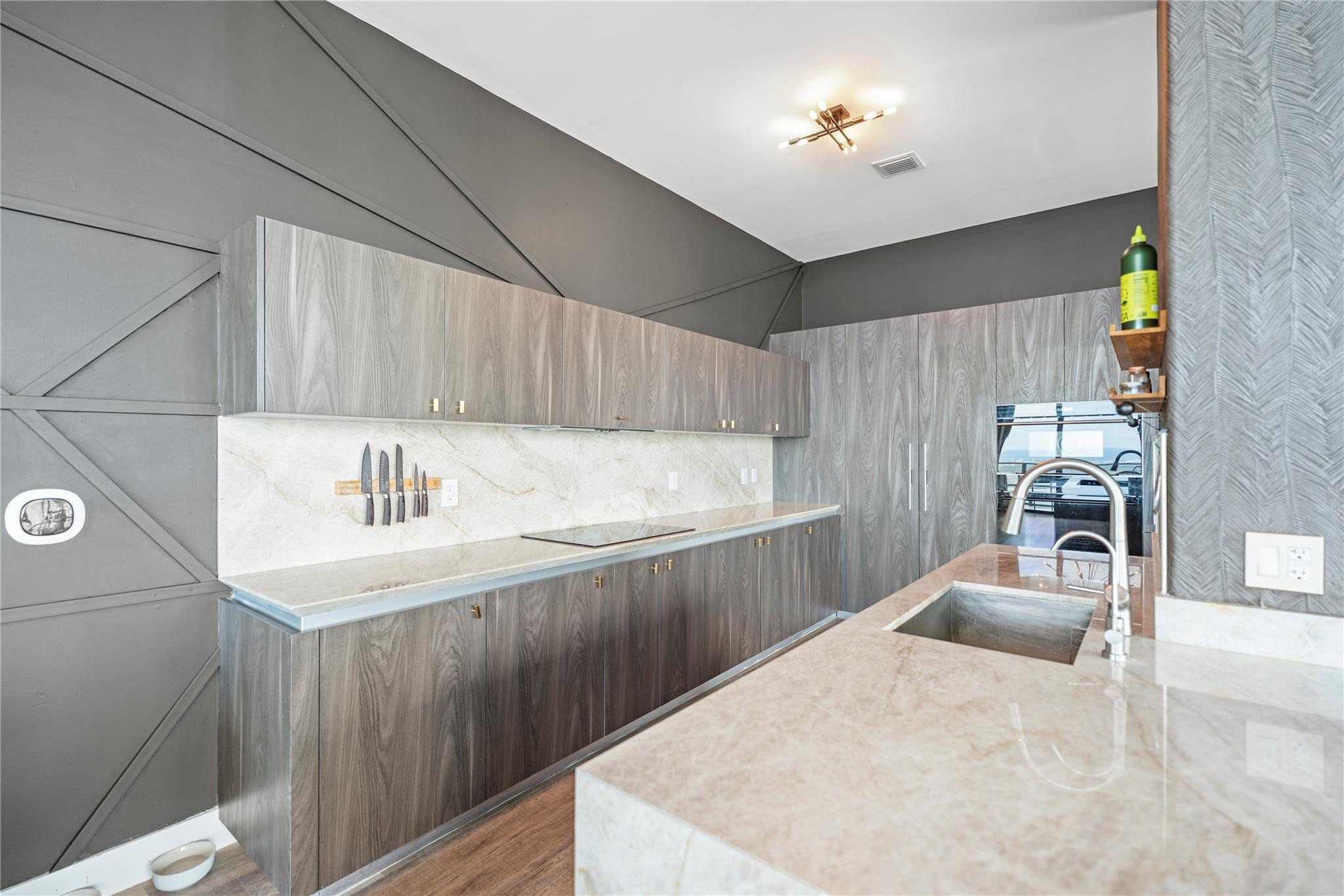 480 NE 31st, Miami FL 33137