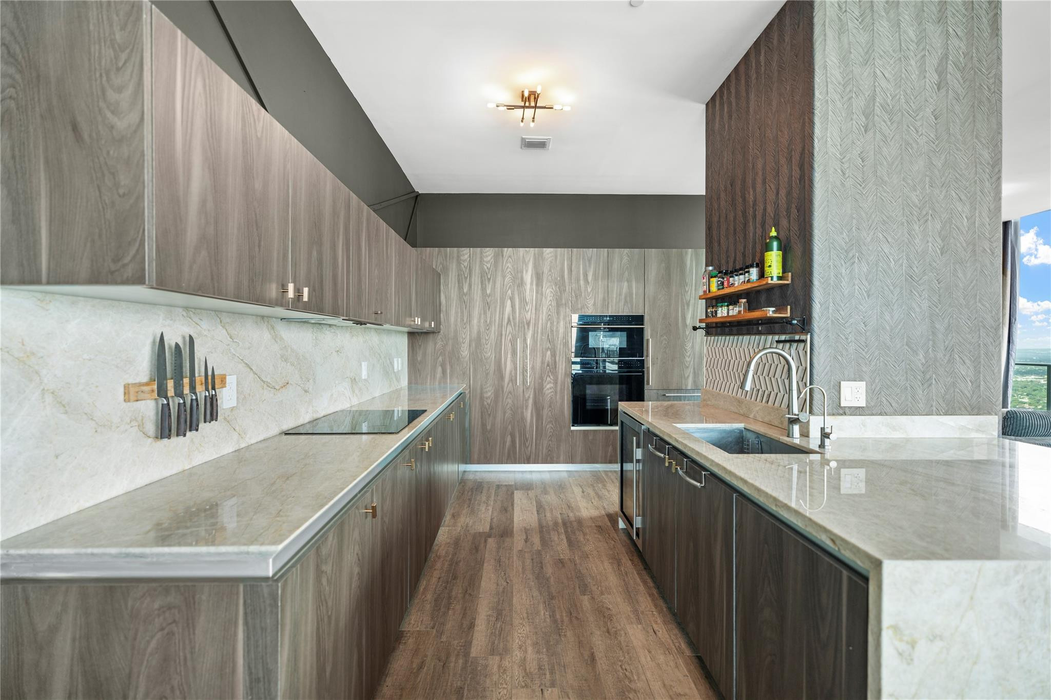 480 NE 31st, Miami FL 33137