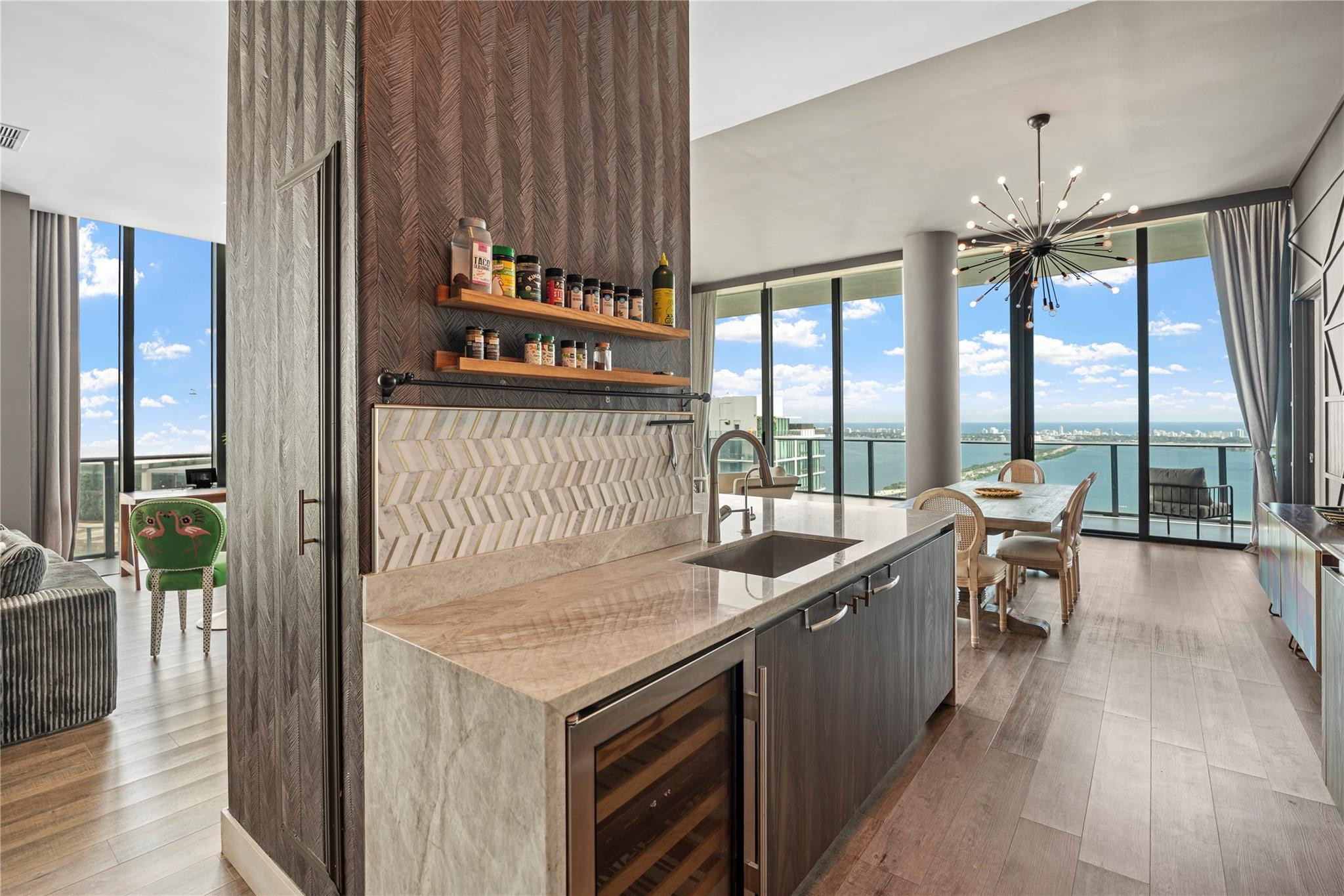 480 NE 31st, Miami FL 33137