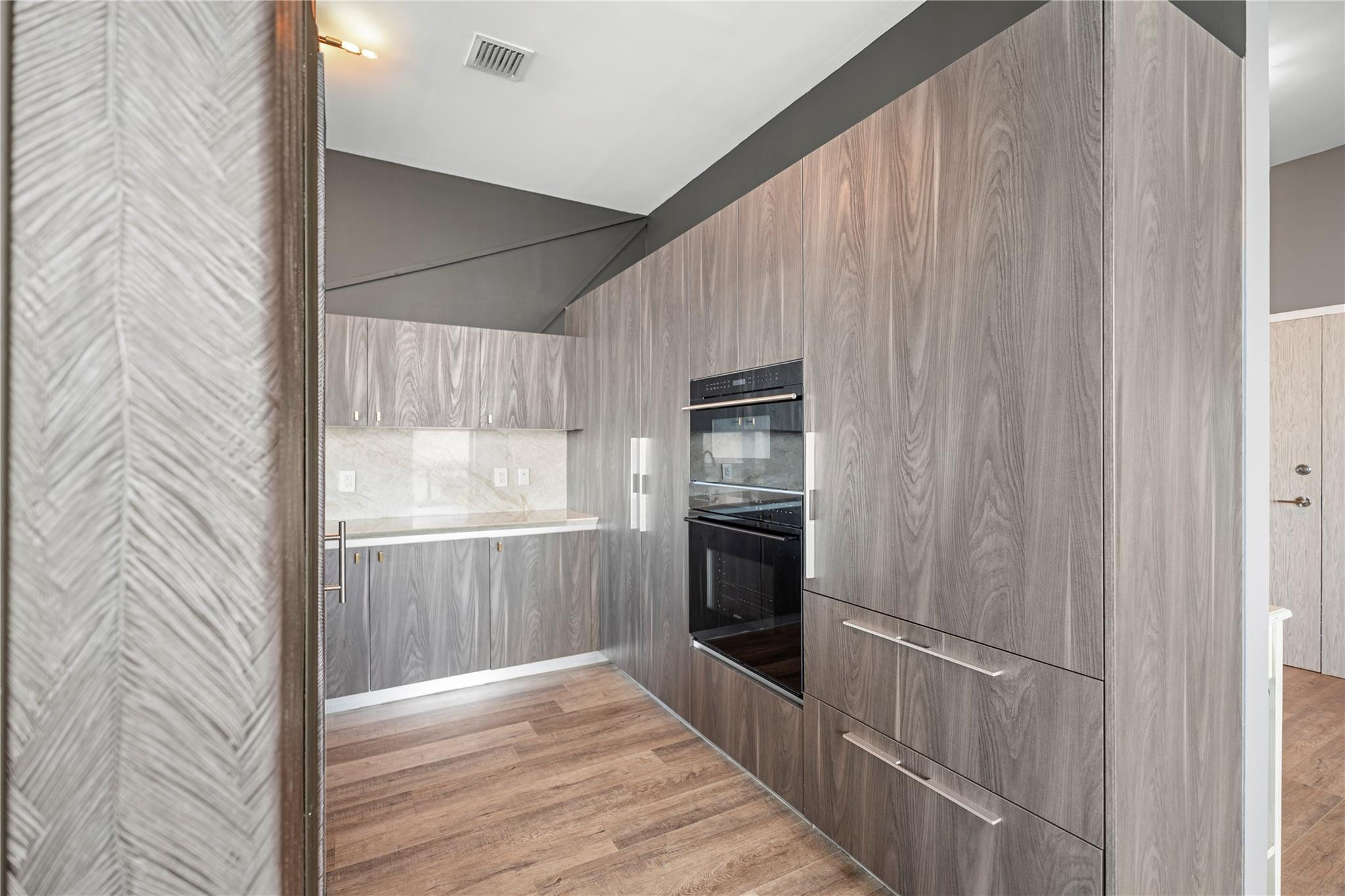 480 NE 31st, Miami FL 33137