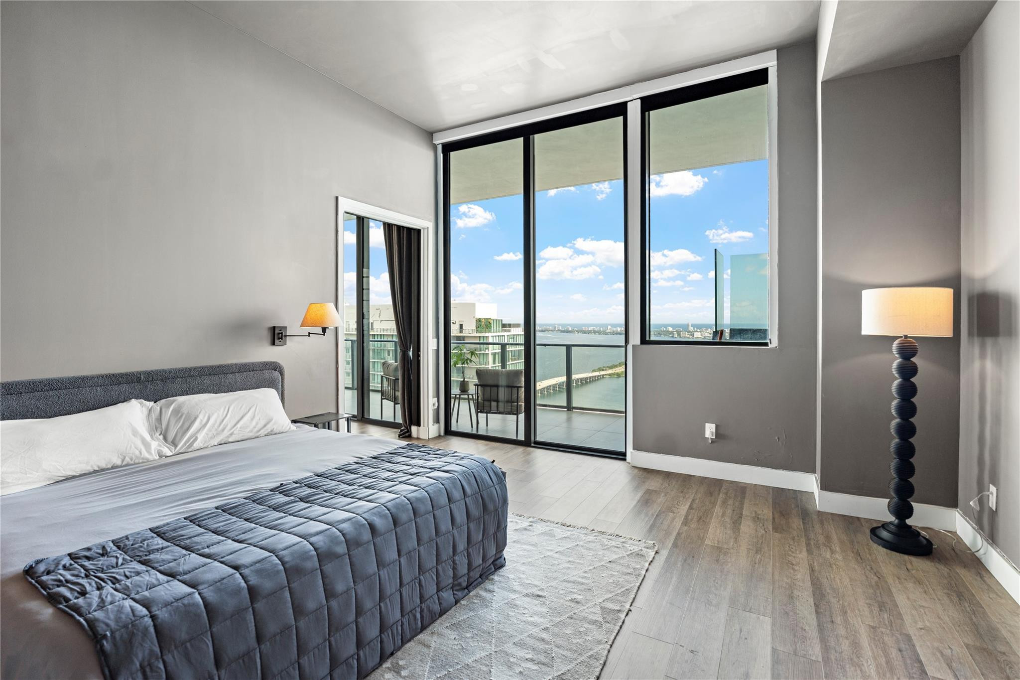 480 NE 31st, Miami FL 33137