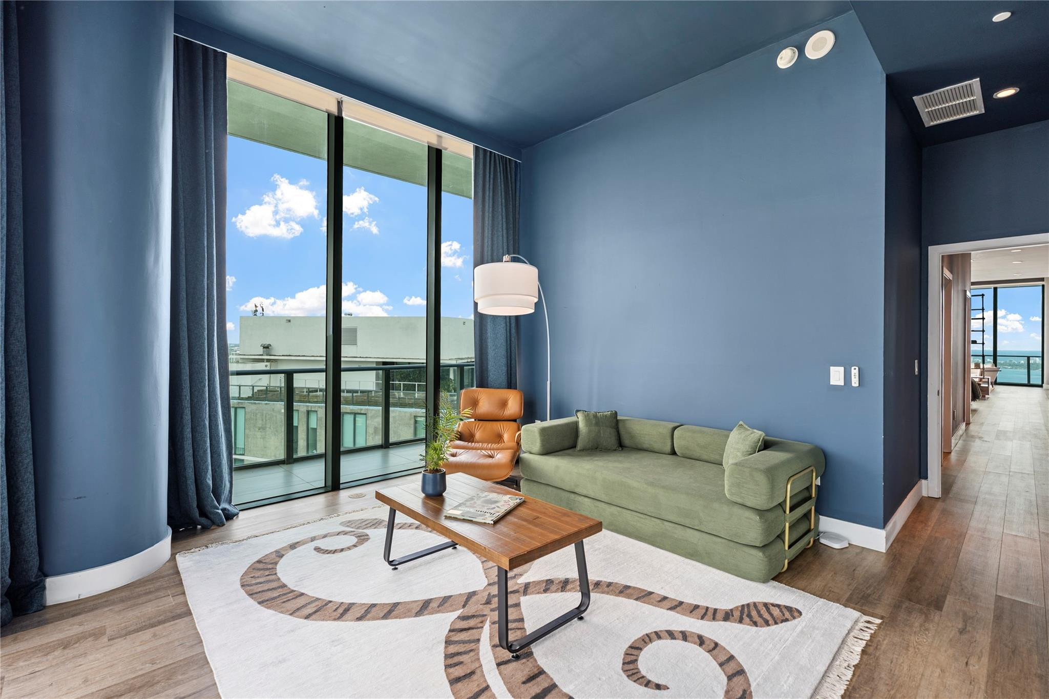 480 NE 31st, Miami FL 33137