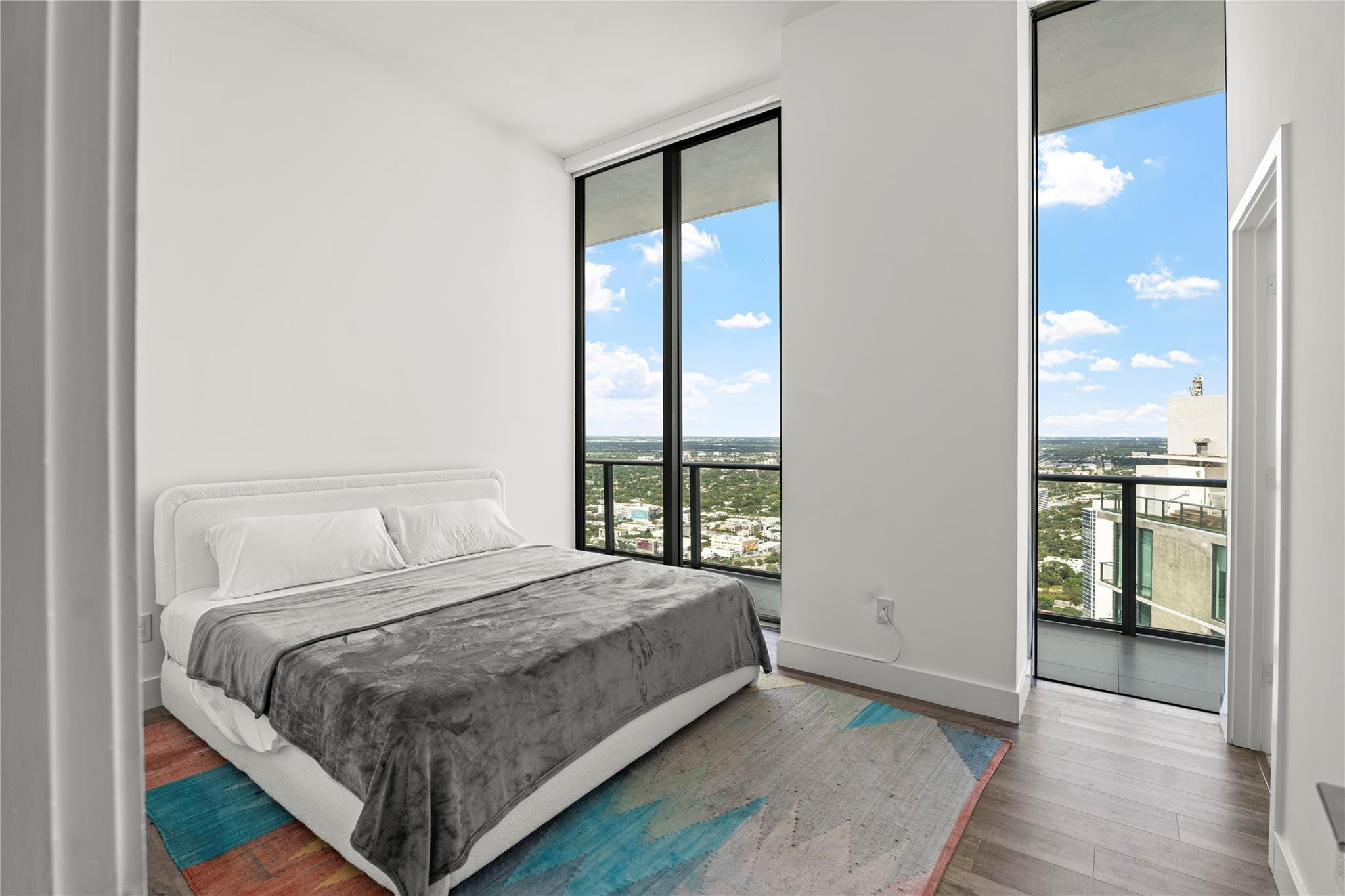 480 NE 31st, Miami FL 33137