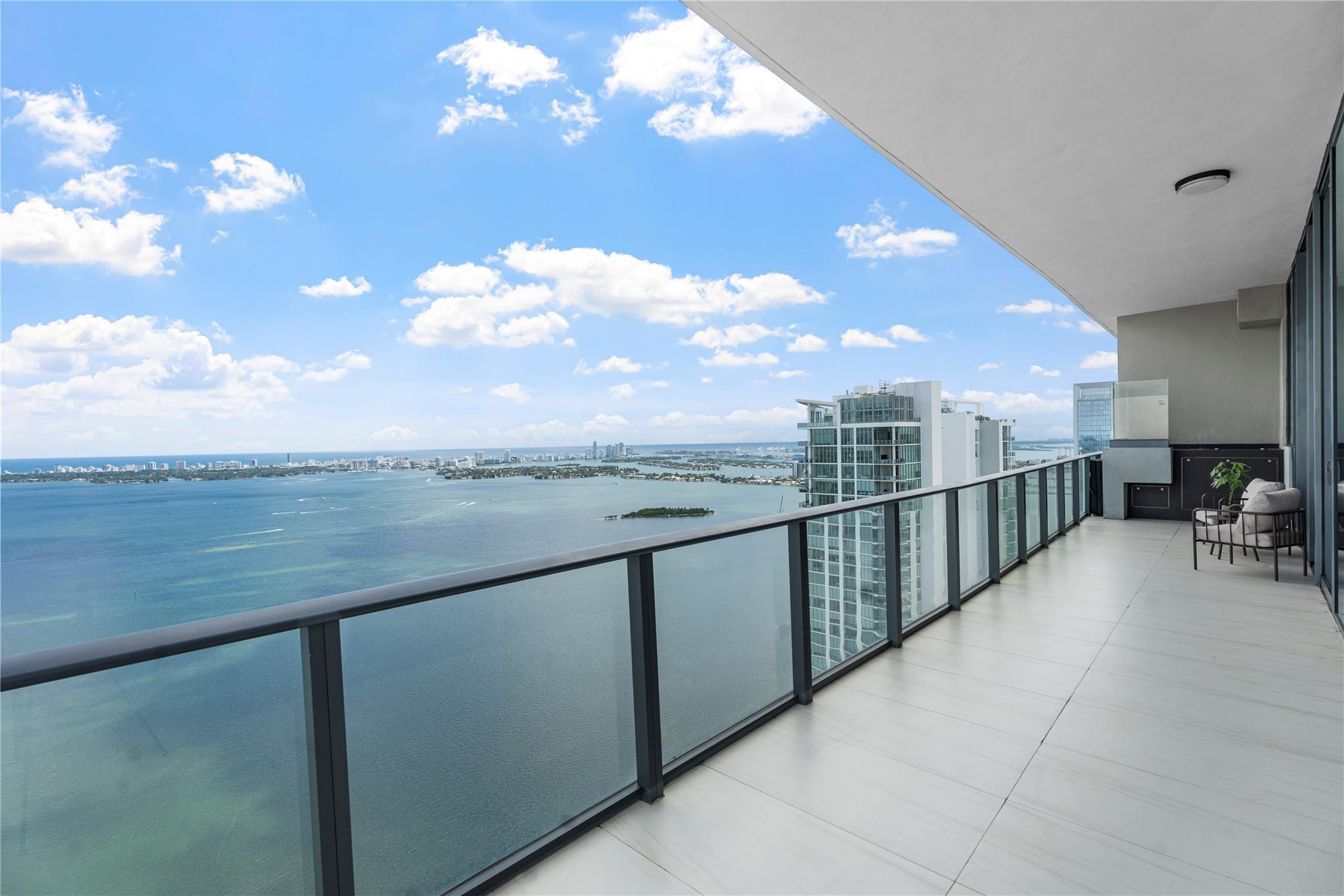 480 NE 31st, Miami FL 33137