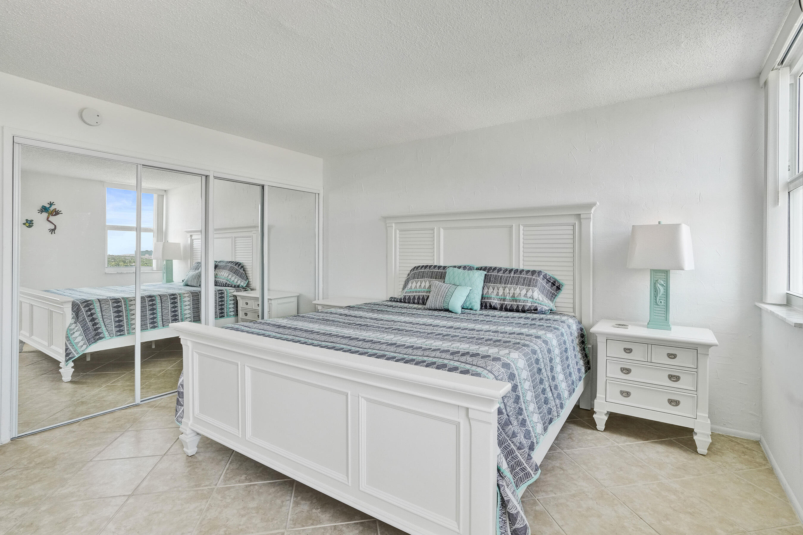 2881 NE 33rd #10b, Fort Lauderdale FL 33306