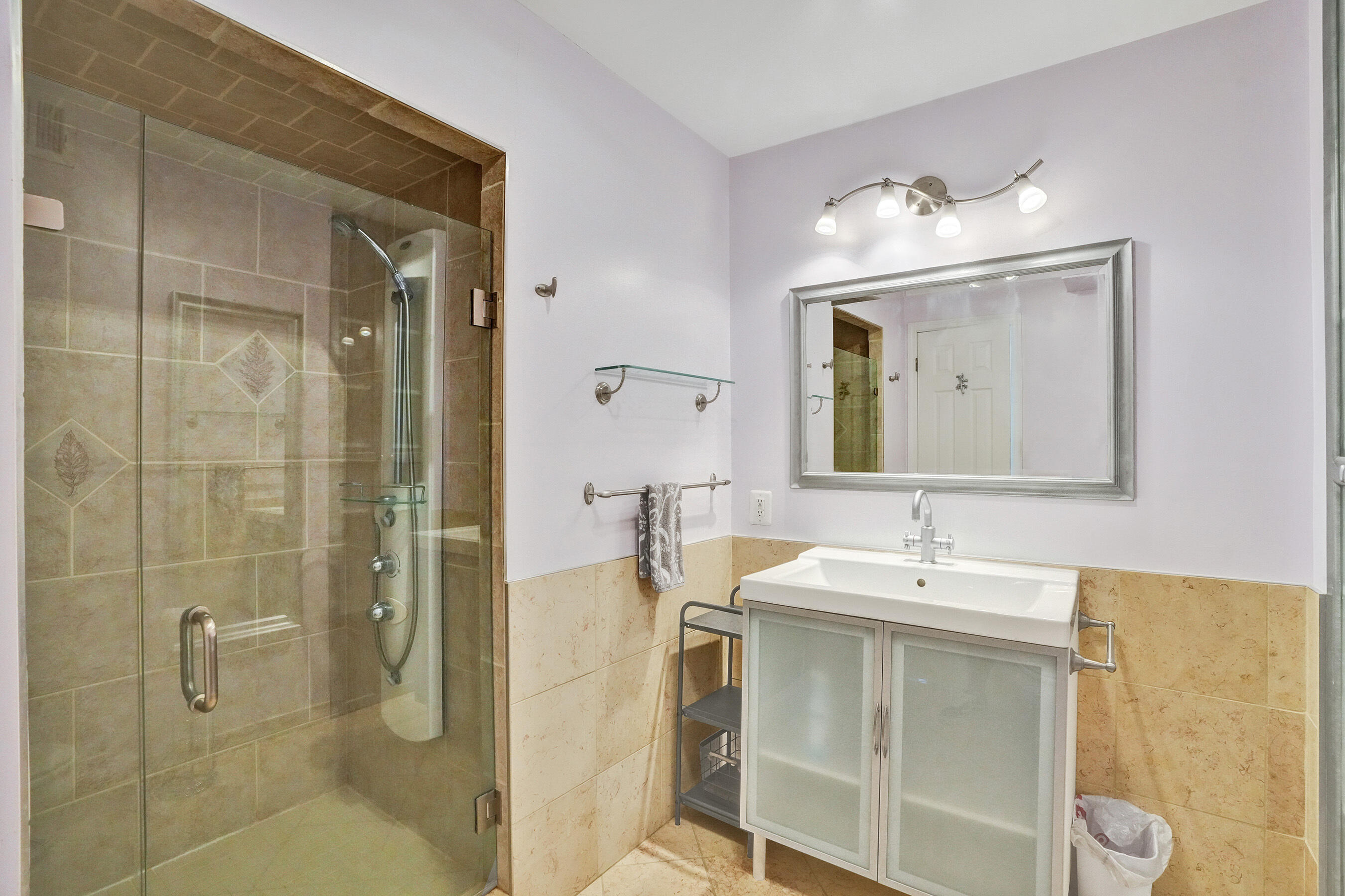 2881 NE 33rd #10b, Fort Lauderdale FL 33306