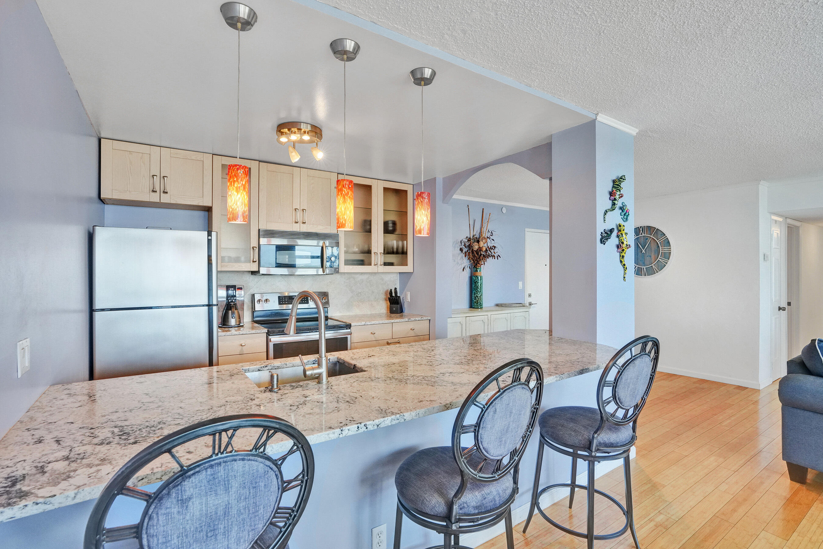 2881 NE 33rd #10b, Fort Lauderdale FL 33306