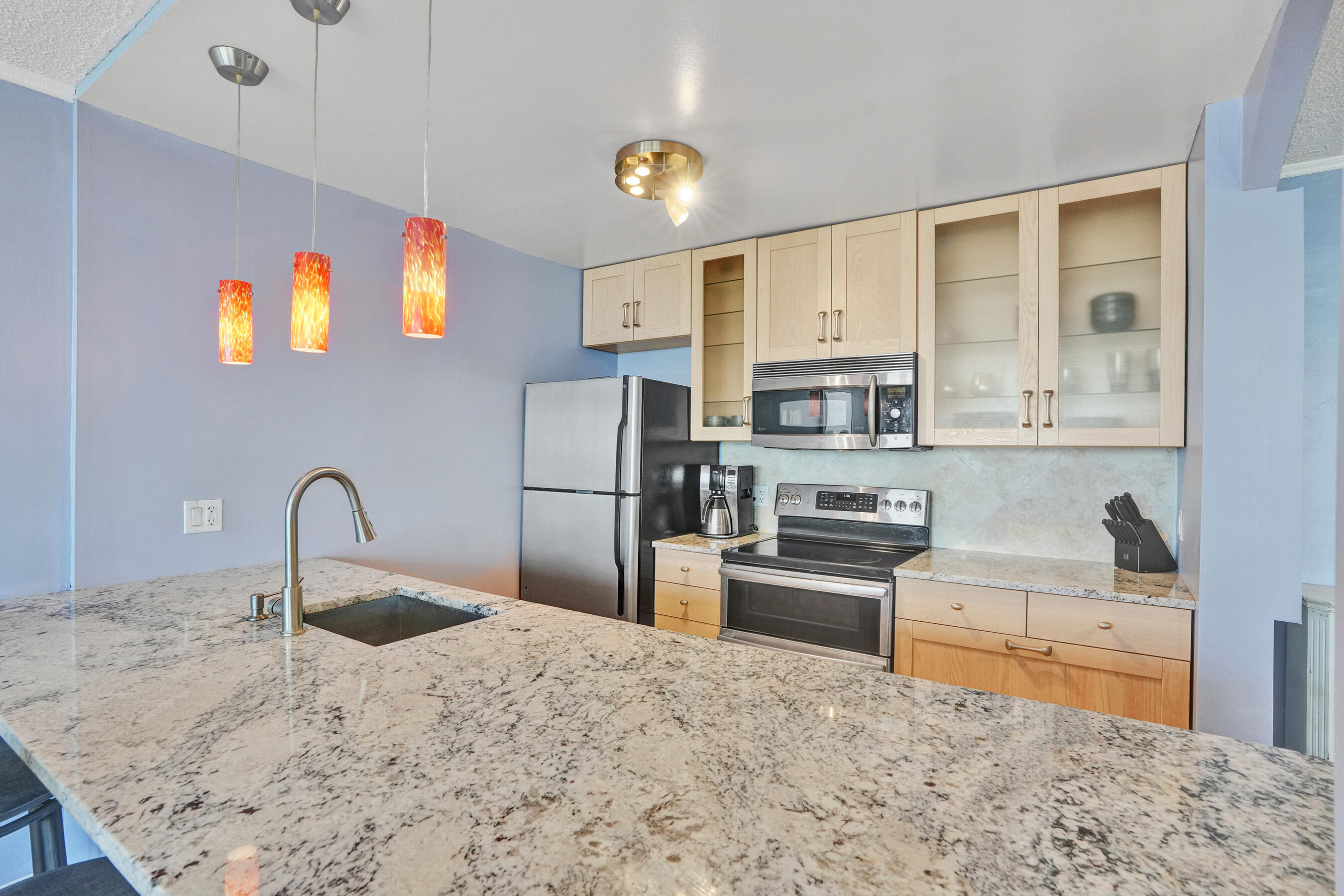 2881 NE 33rd #10b, Fort Lauderdale FL 33306
