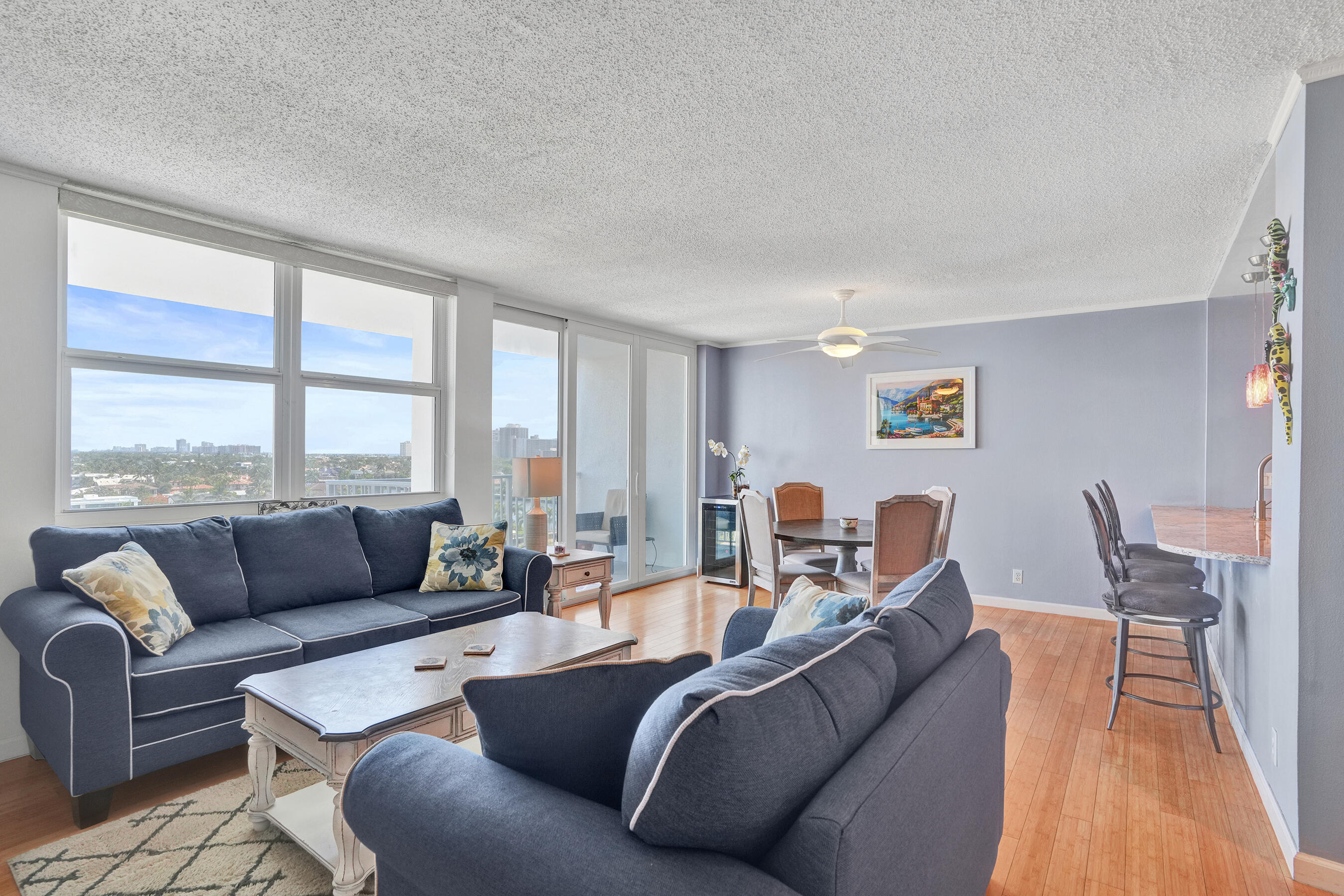 2881 NE 33rd #10b, Fort Lauderdale FL 33306