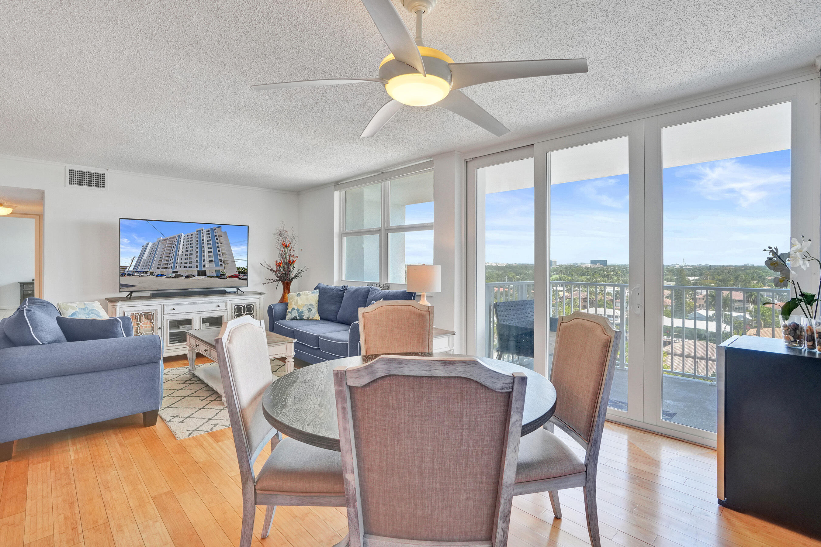 2881 NE 33rd #10b, Fort Lauderdale FL 33306