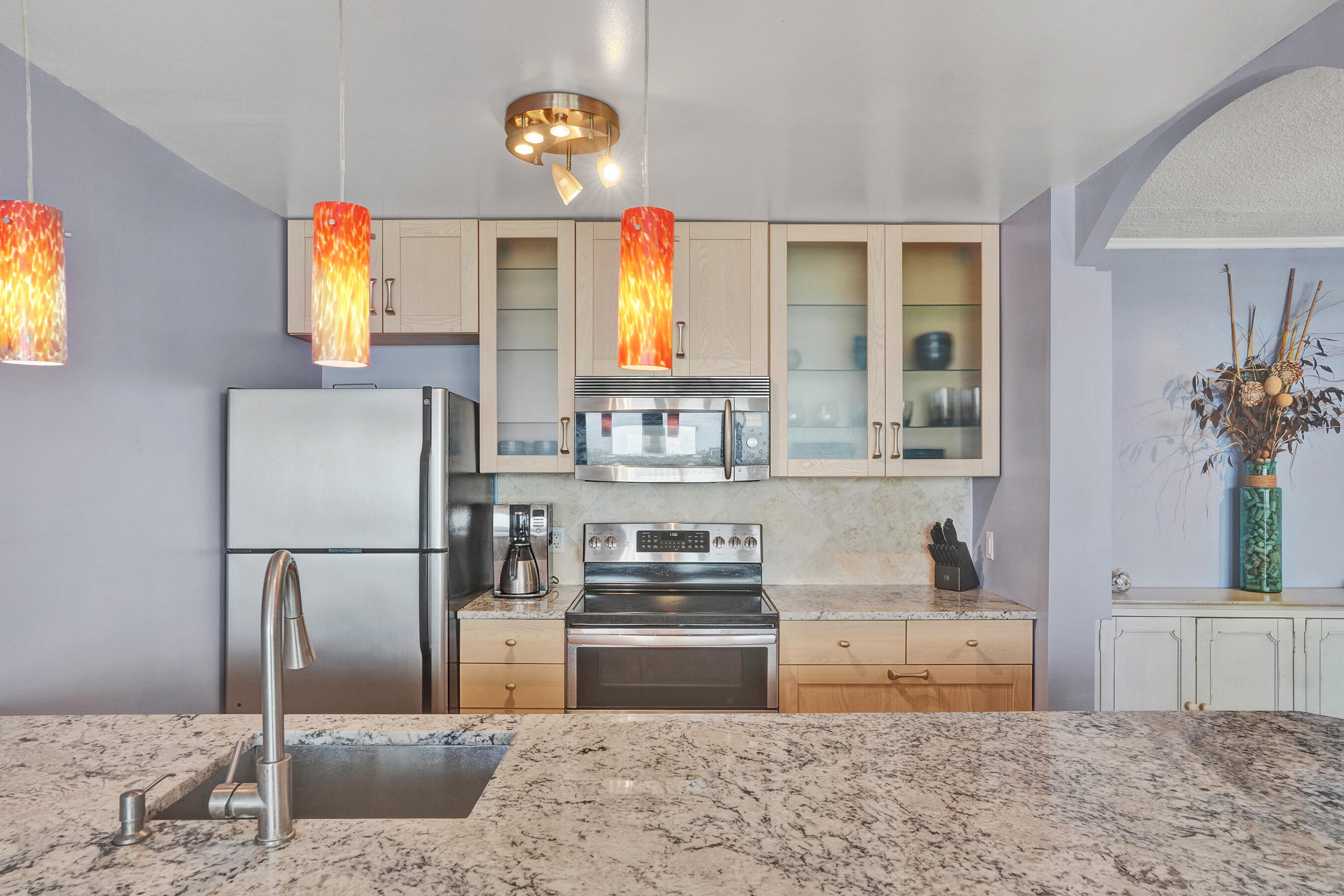 2881 NE 33rd #10b, Fort Lauderdale FL 33306