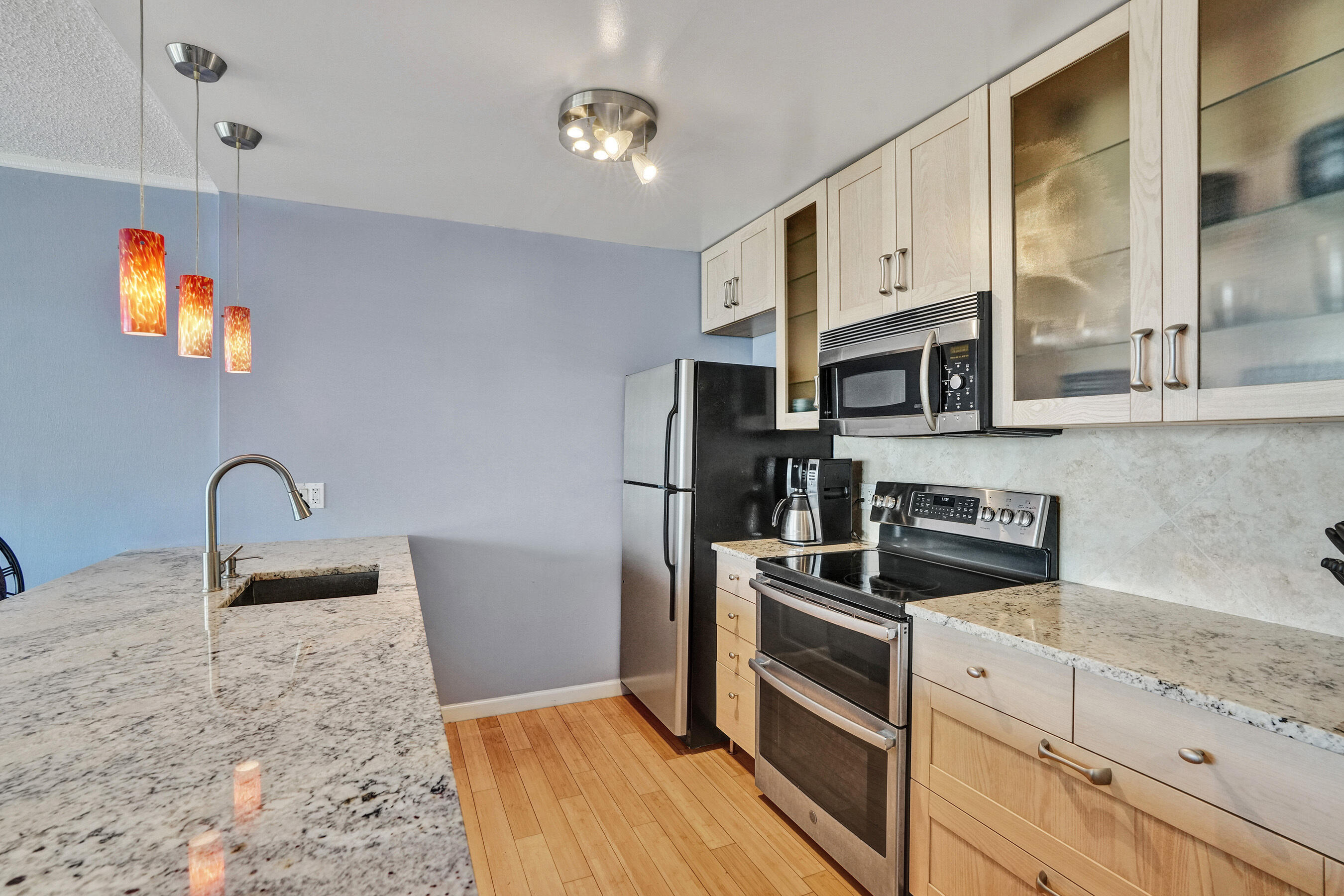 2881 NE 33rd #10b, Fort Lauderdale FL 33306