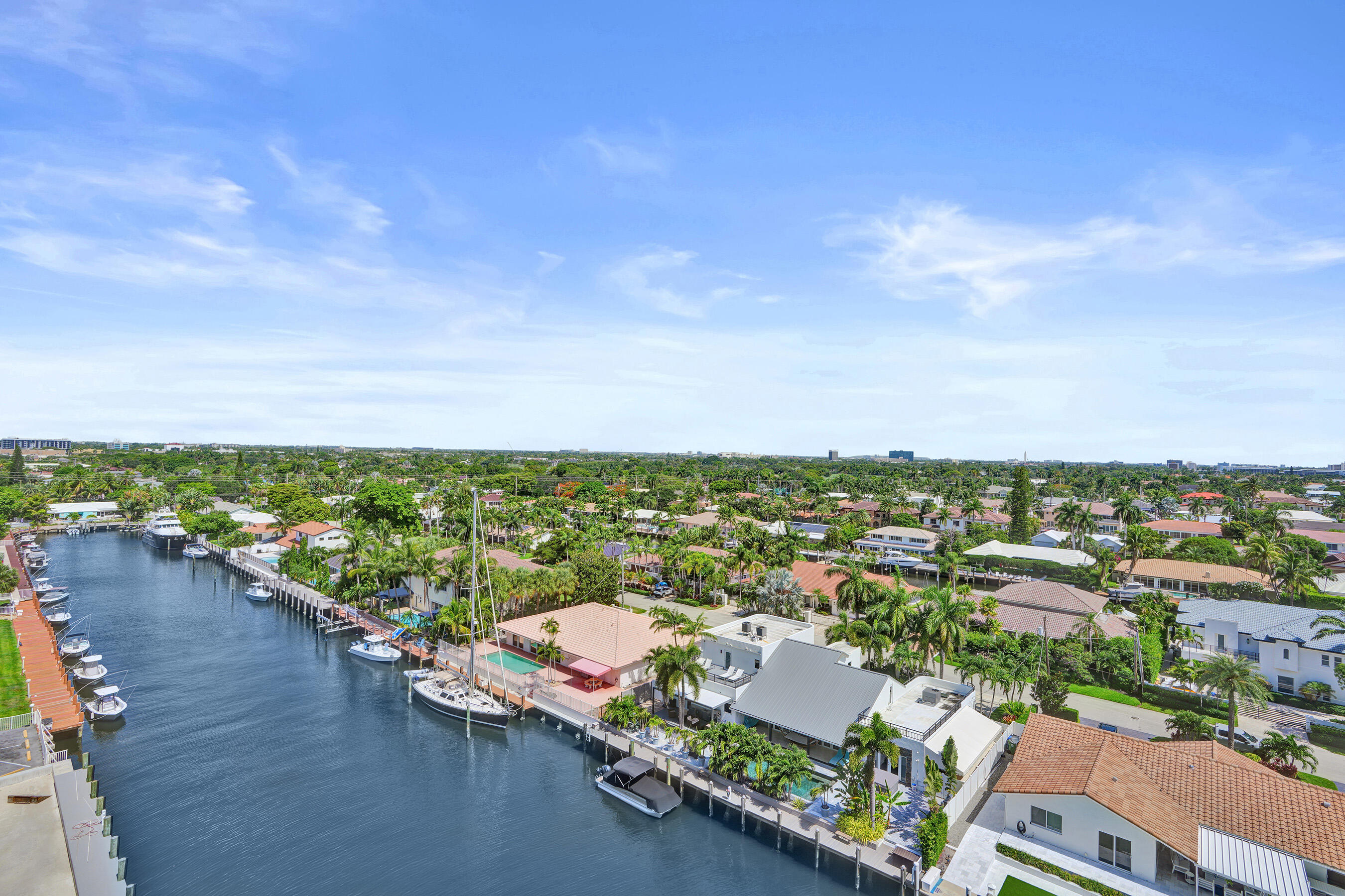 2881 NE 33rd #10b, Fort Lauderdale FL 33306