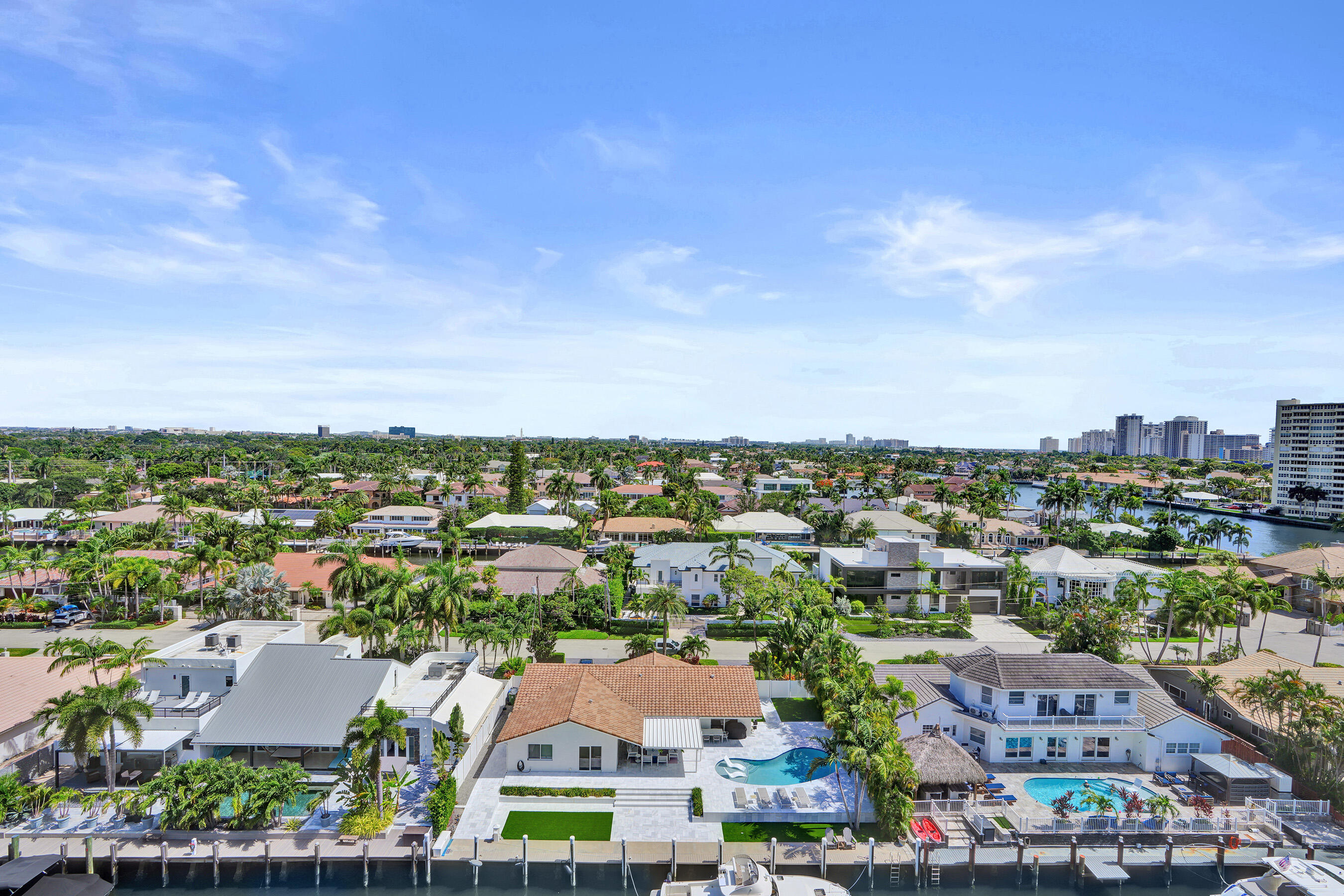 2881 NE 33rd #10b, Fort Lauderdale FL 33306
