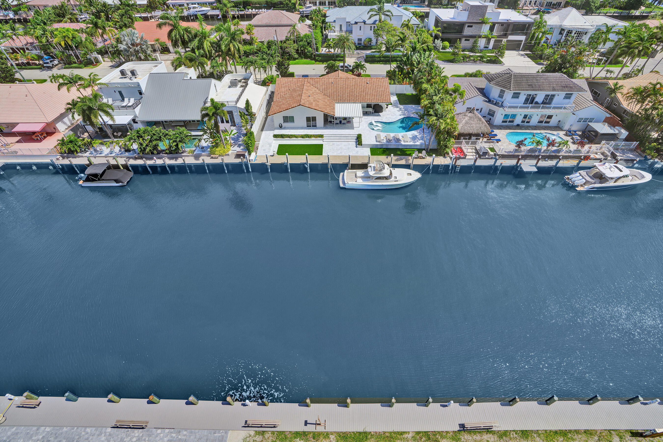 2881 NE 33rd #10b, Fort Lauderdale FL 33306