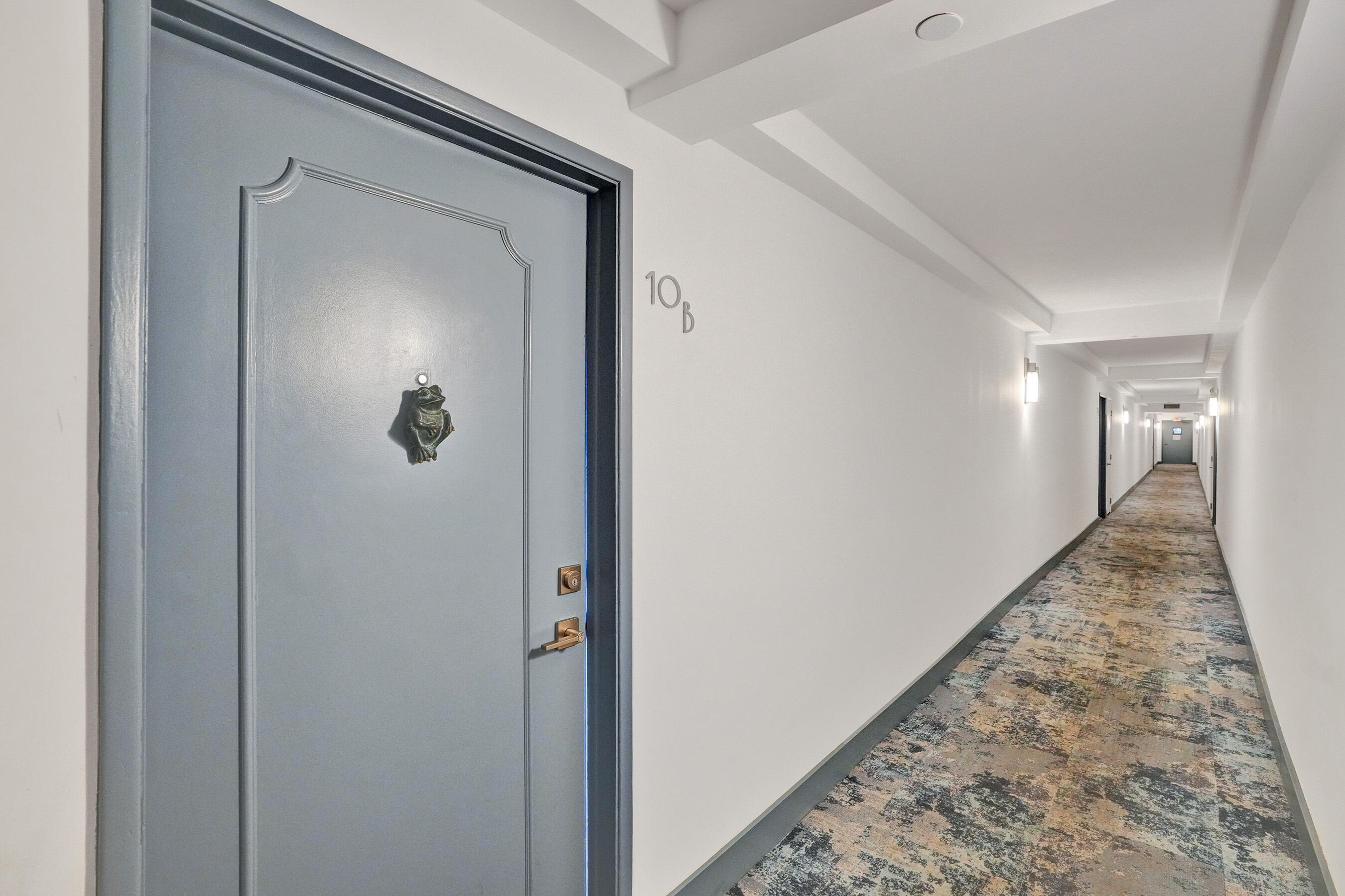 2881 NE 33rd #10b, Fort Lauderdale FL 33306