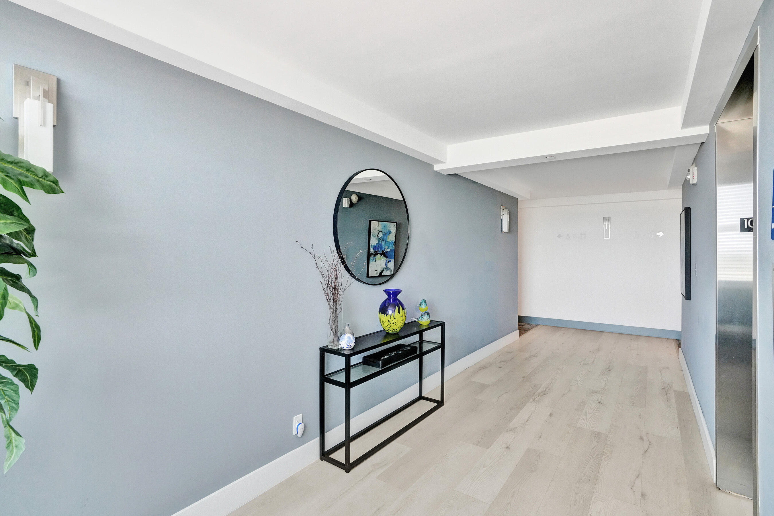 2881 NE 33rd #10b, Fort Lauderdale FL 33306