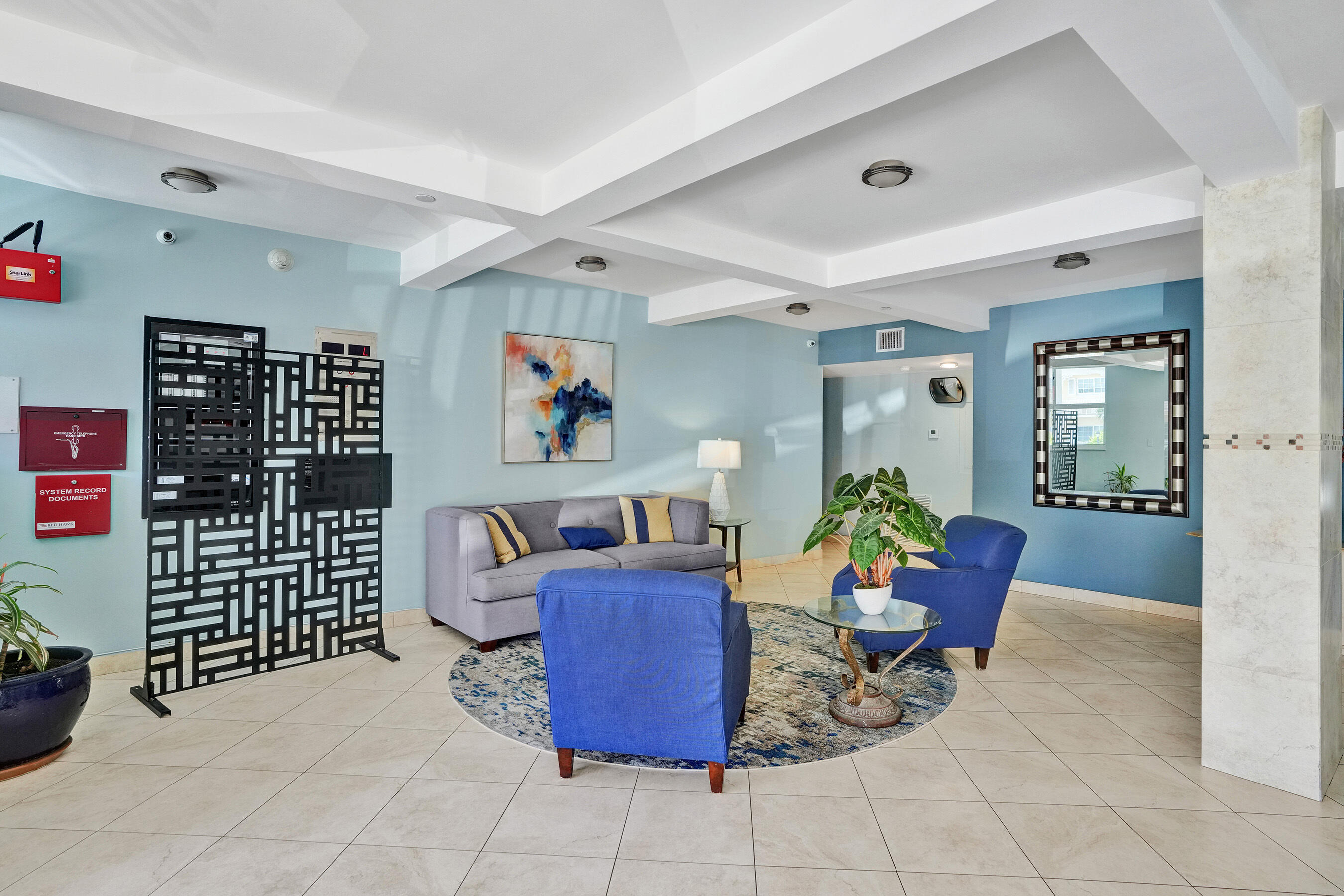 2881 NE 33rd #10b, Fort Lauderdale FL 33306