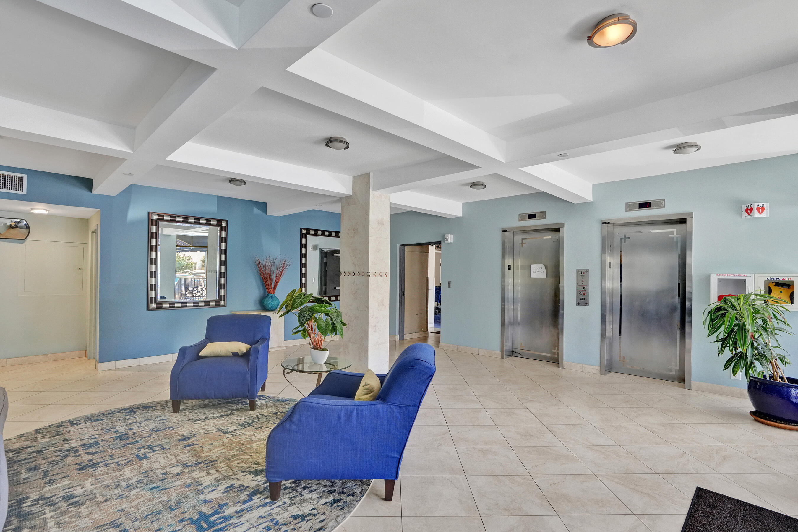 2881 NE 33rd #10b, Fort Lauderdale FL 33306