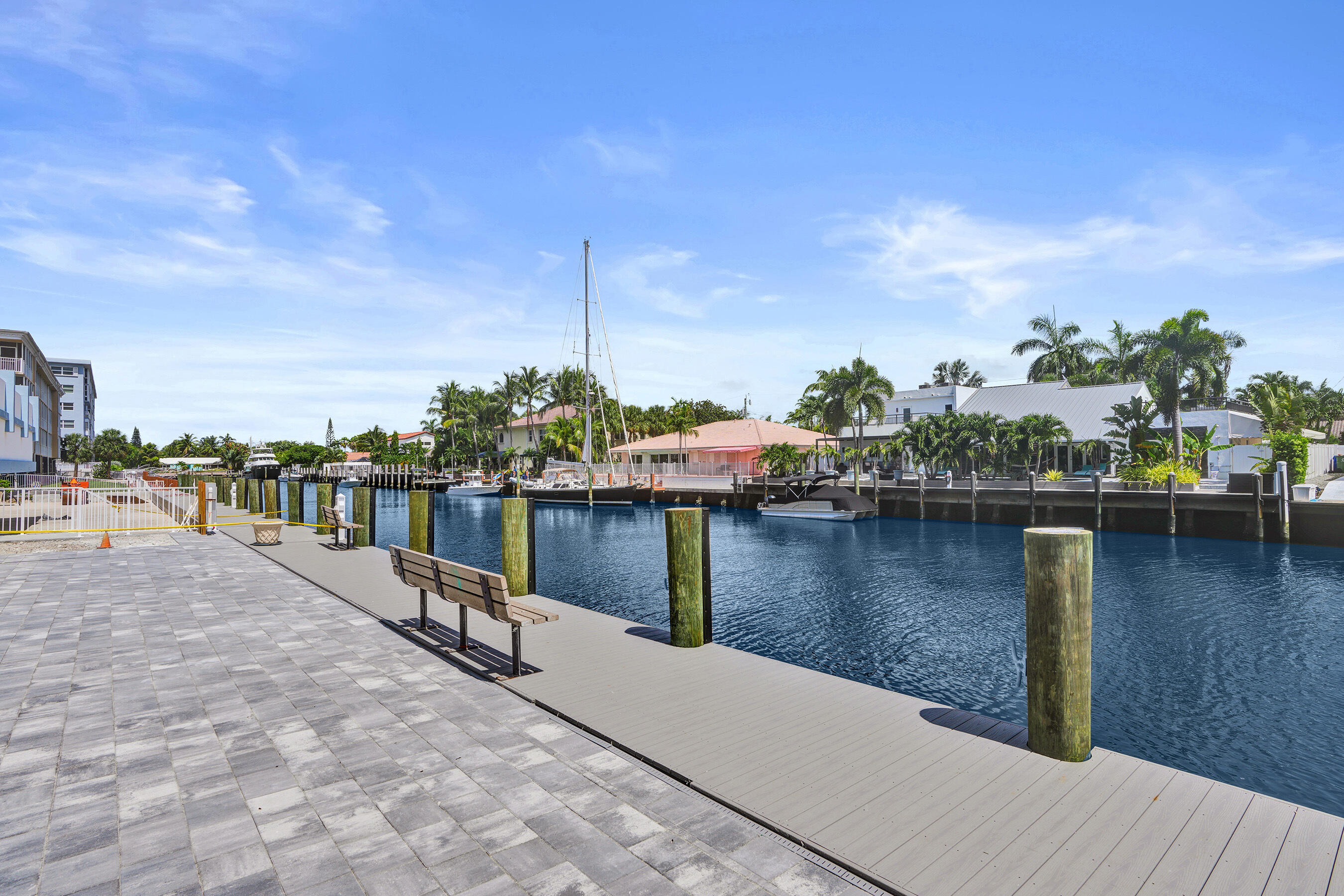 2881 NE 33rd #10b, Fort Lauderdale FL 33306