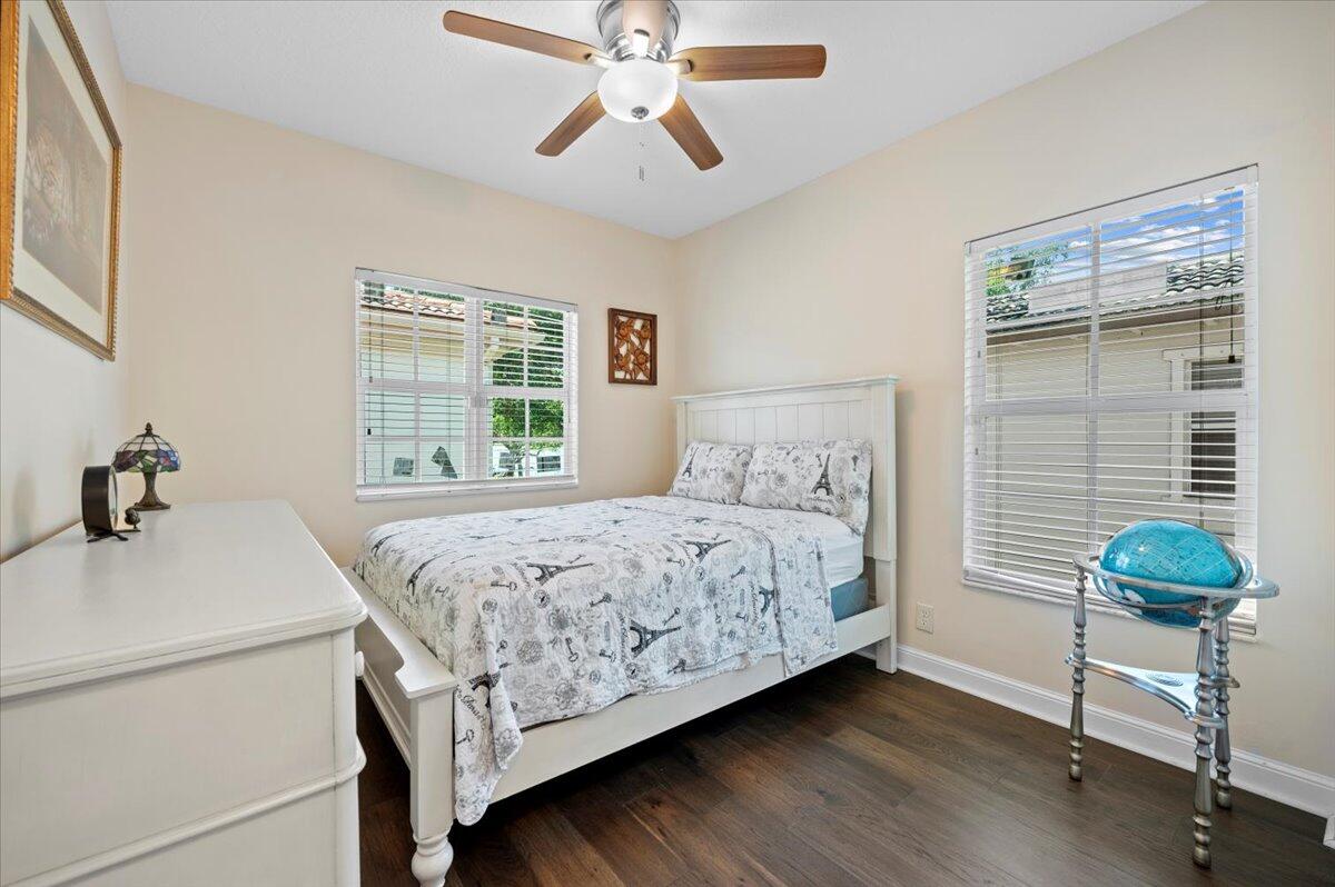 513 Tomahawk, Palm Beach Gardens FL 33410