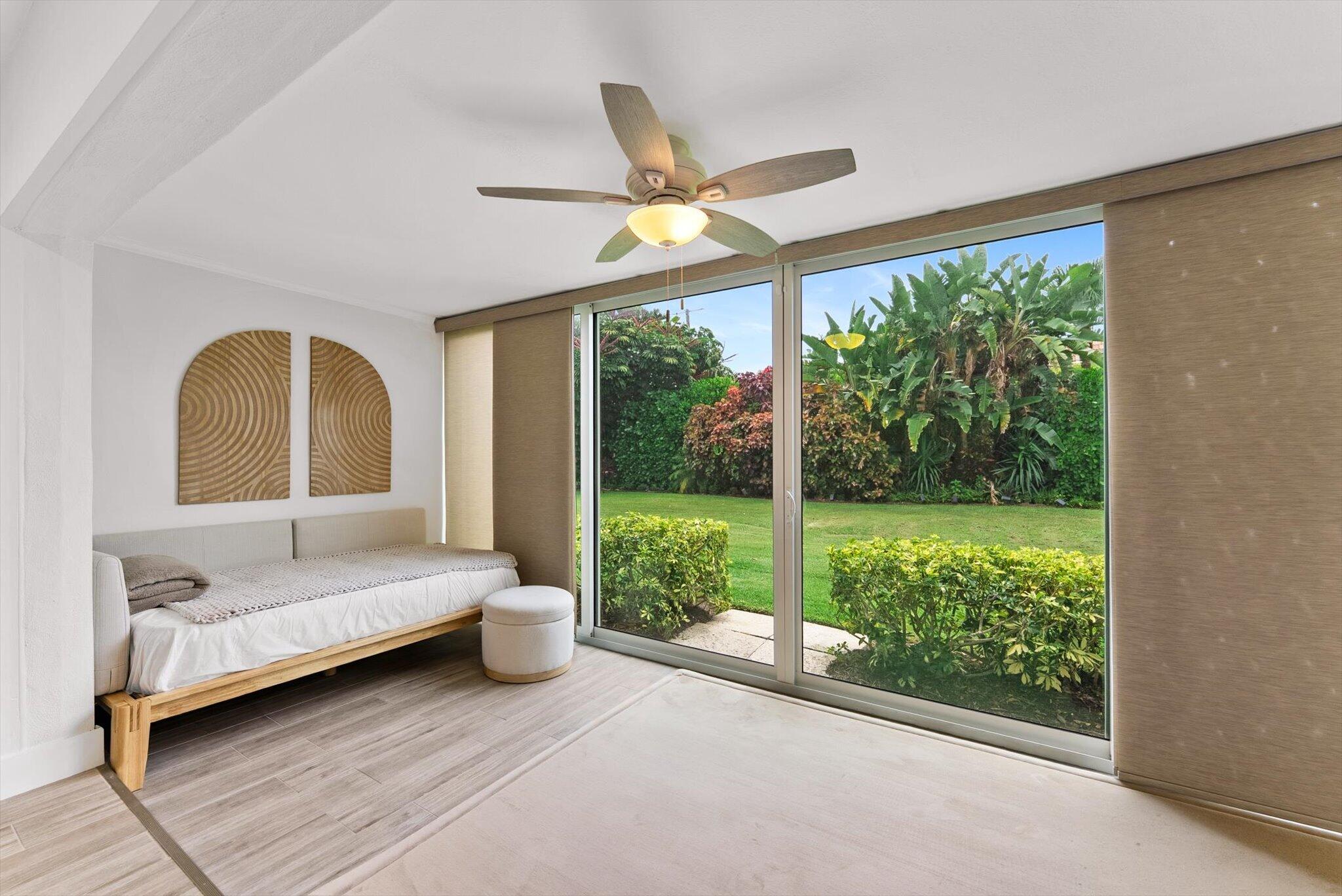 5720 Old Ocean #4w, Ocean Ridge FL 33435