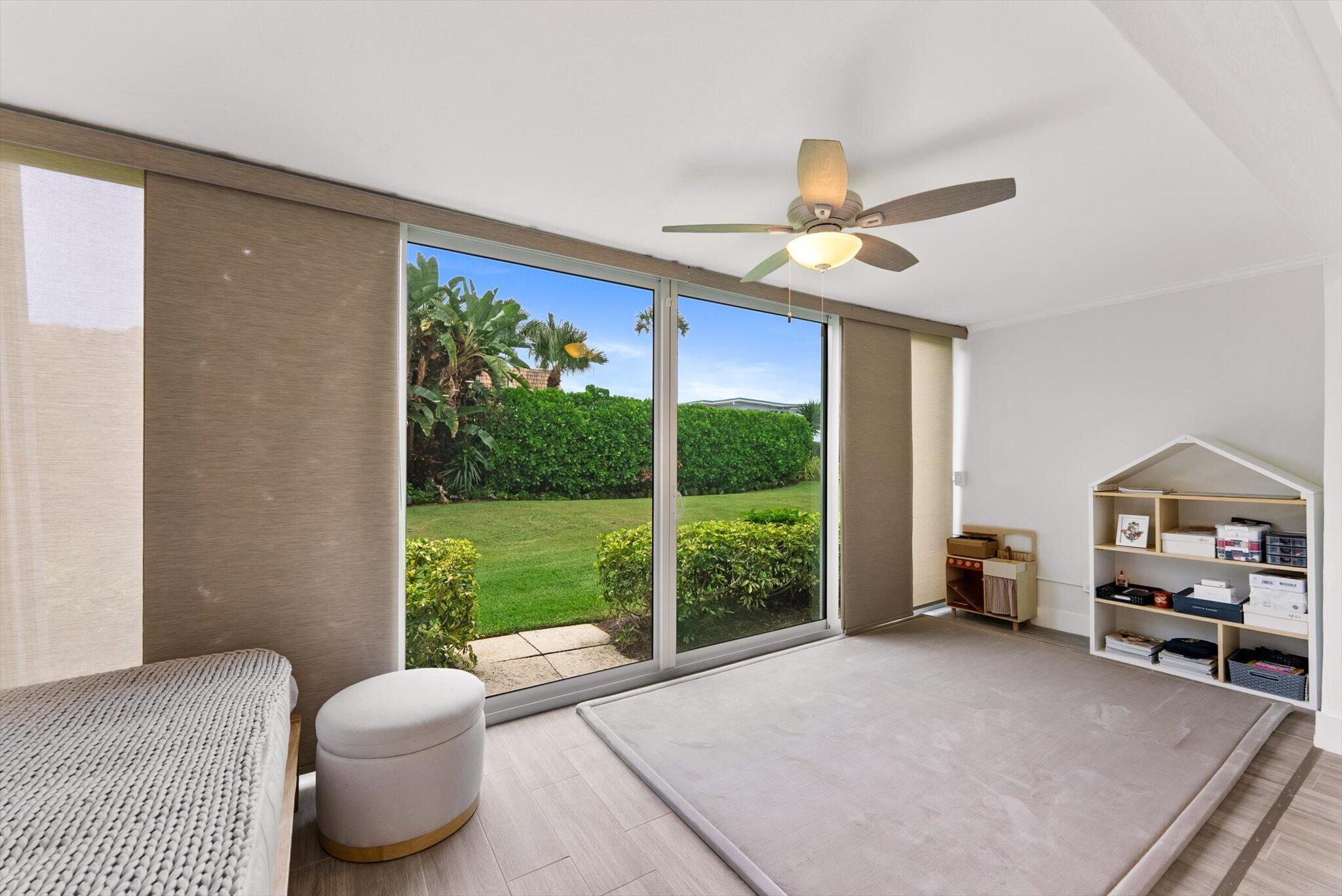 5720 Old Ocean #4w, Ocean Ridge FL 33435