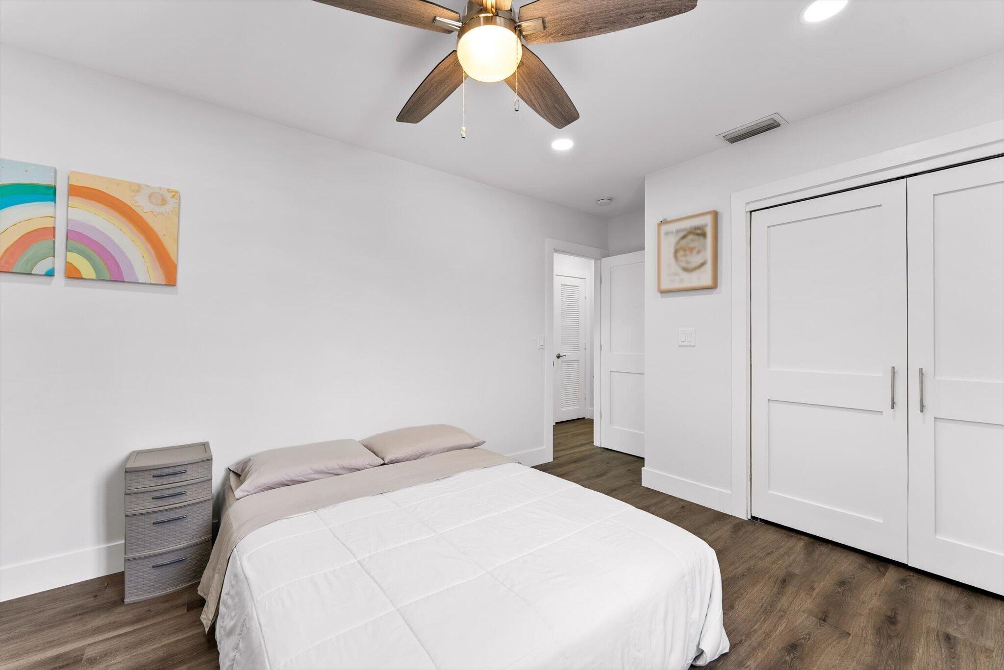 5720 Old Ocean #4w, Ocean Ridge FL 33435