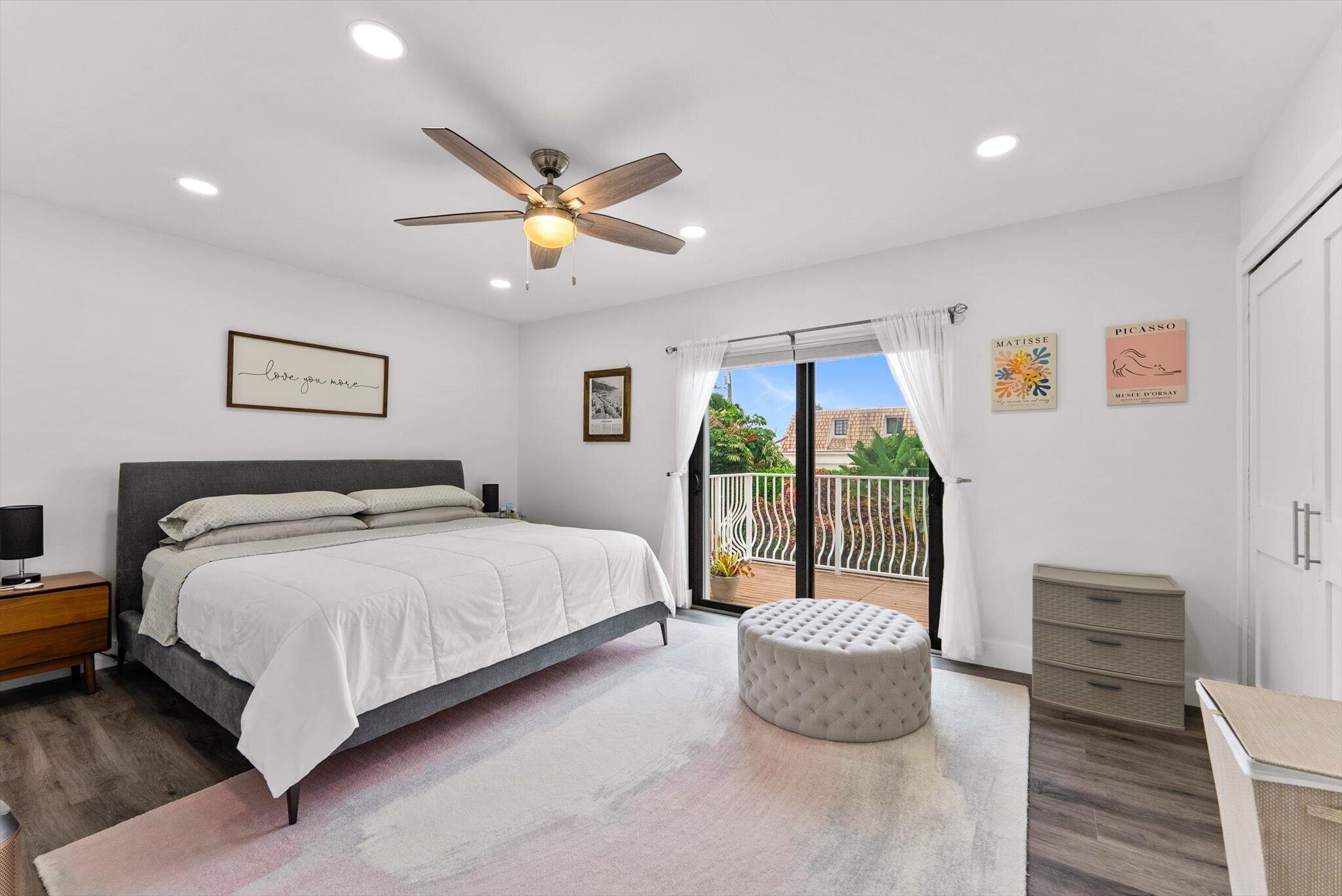 5720 Old Ocean #4w, Ocean Ridge FL 33435