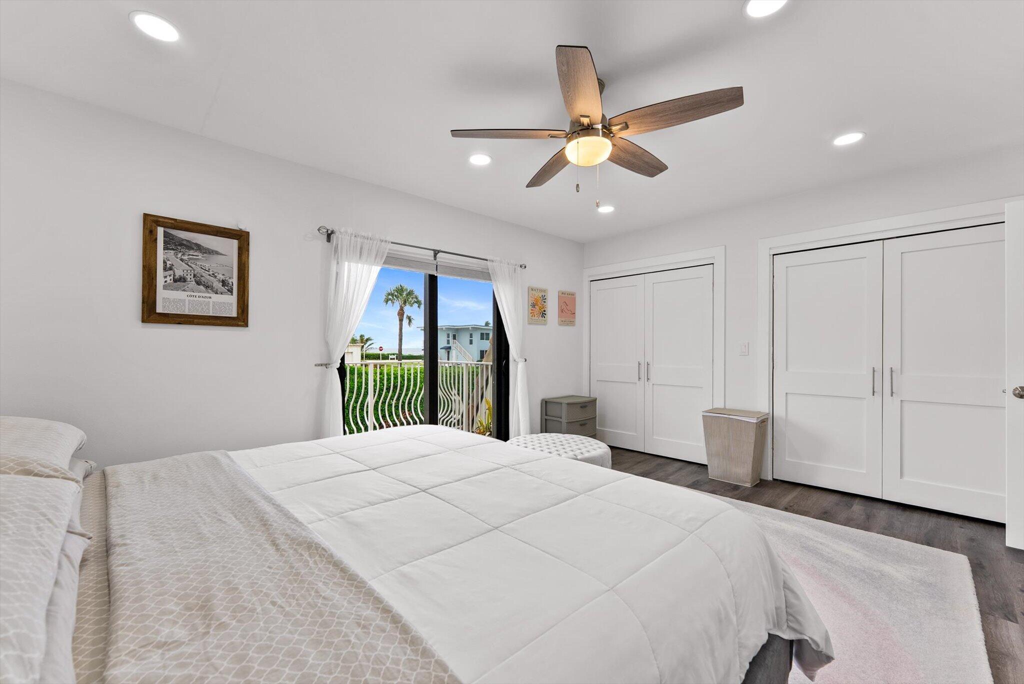 5720 Old Ocean #4w, Ocean Ridge FL 33435