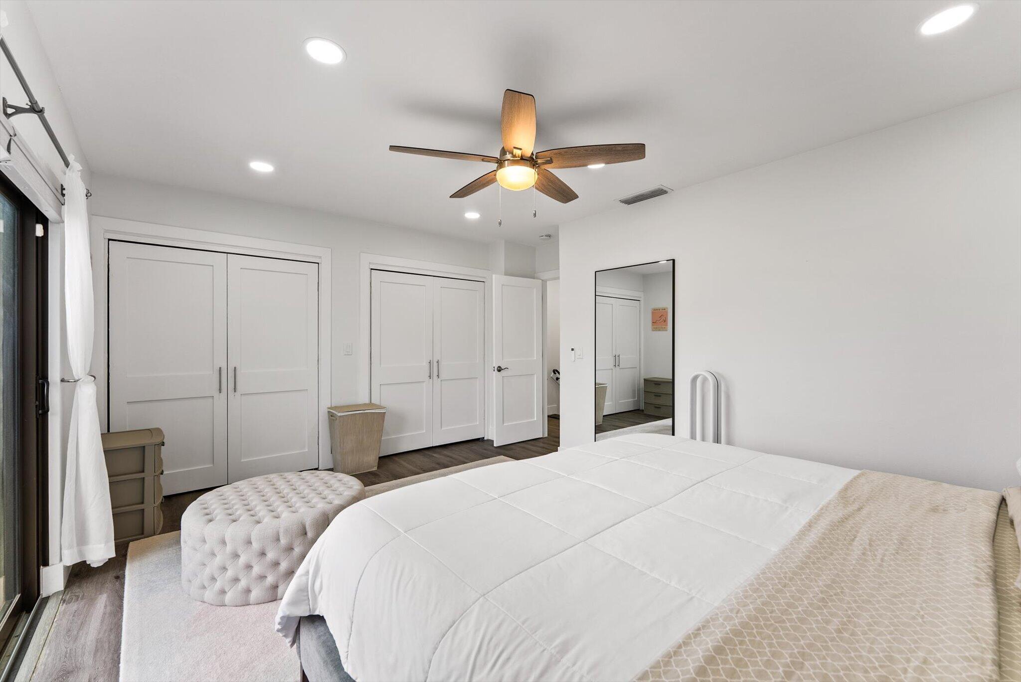 5720 Old Ocean #4w, Ocean Ridge FL 33435