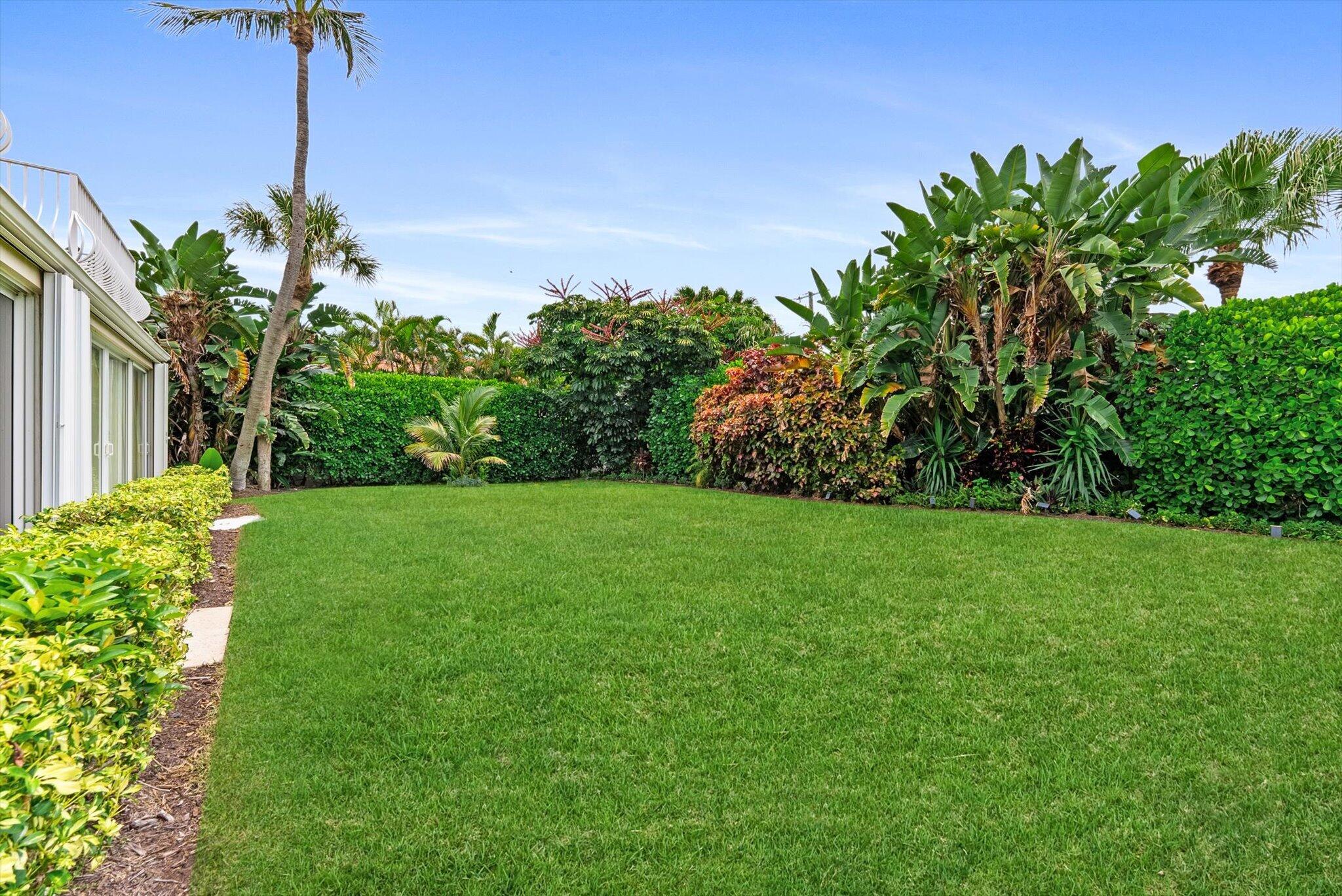 5720 Old Ocean #4w, Ocean Ridge FL 33435