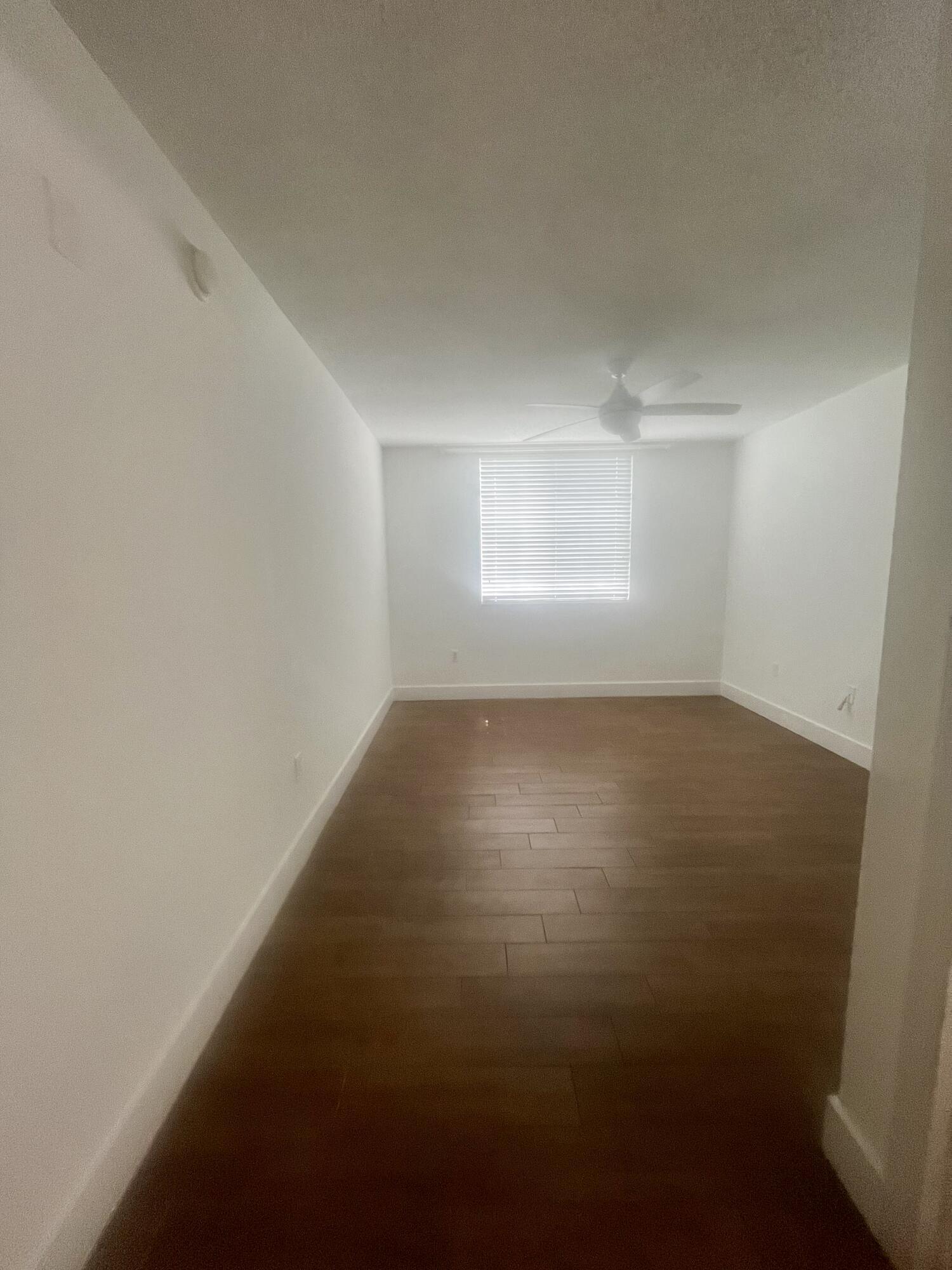 631 SW 111th #102, Pembroke Pines FL 33025