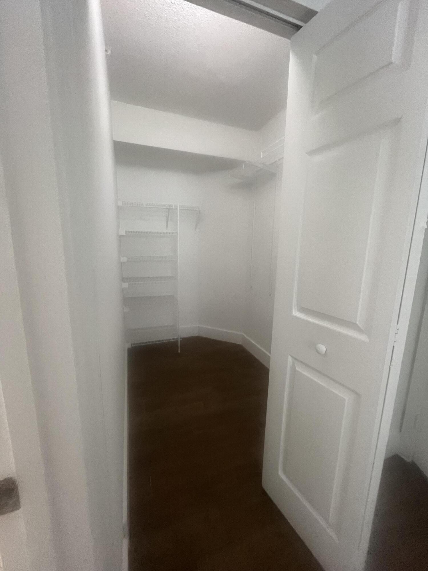 631 SW 111th #102, Pembroke Pines FL 33025